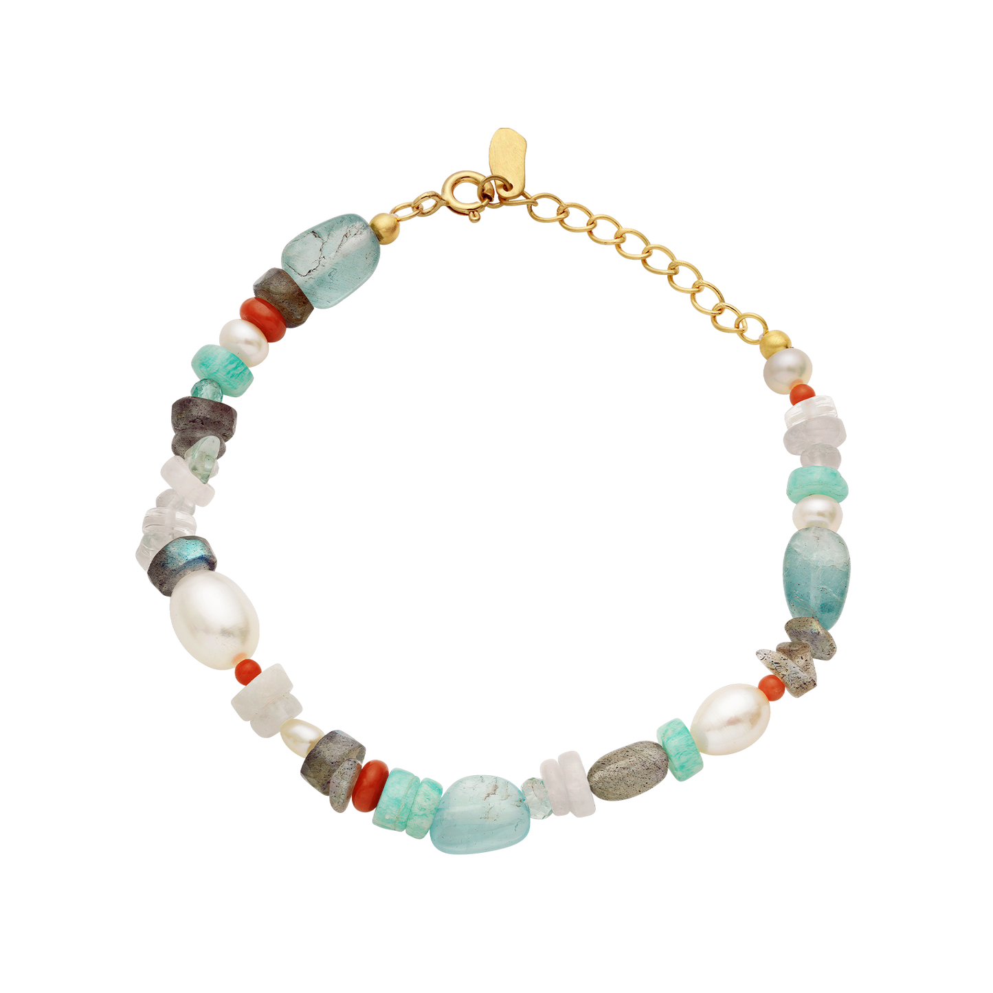 Meri Water Bracelet