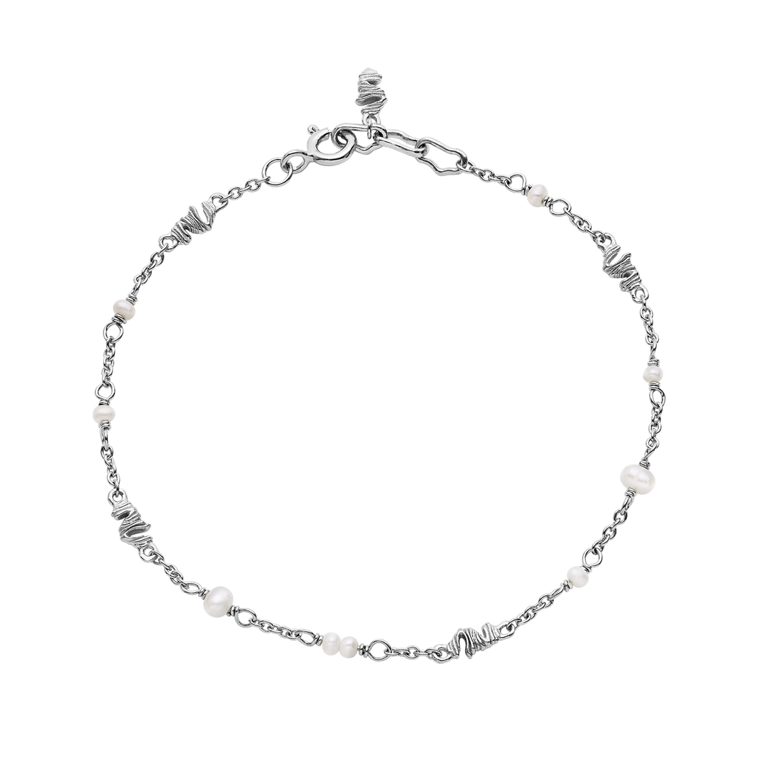 Mero Bracelet