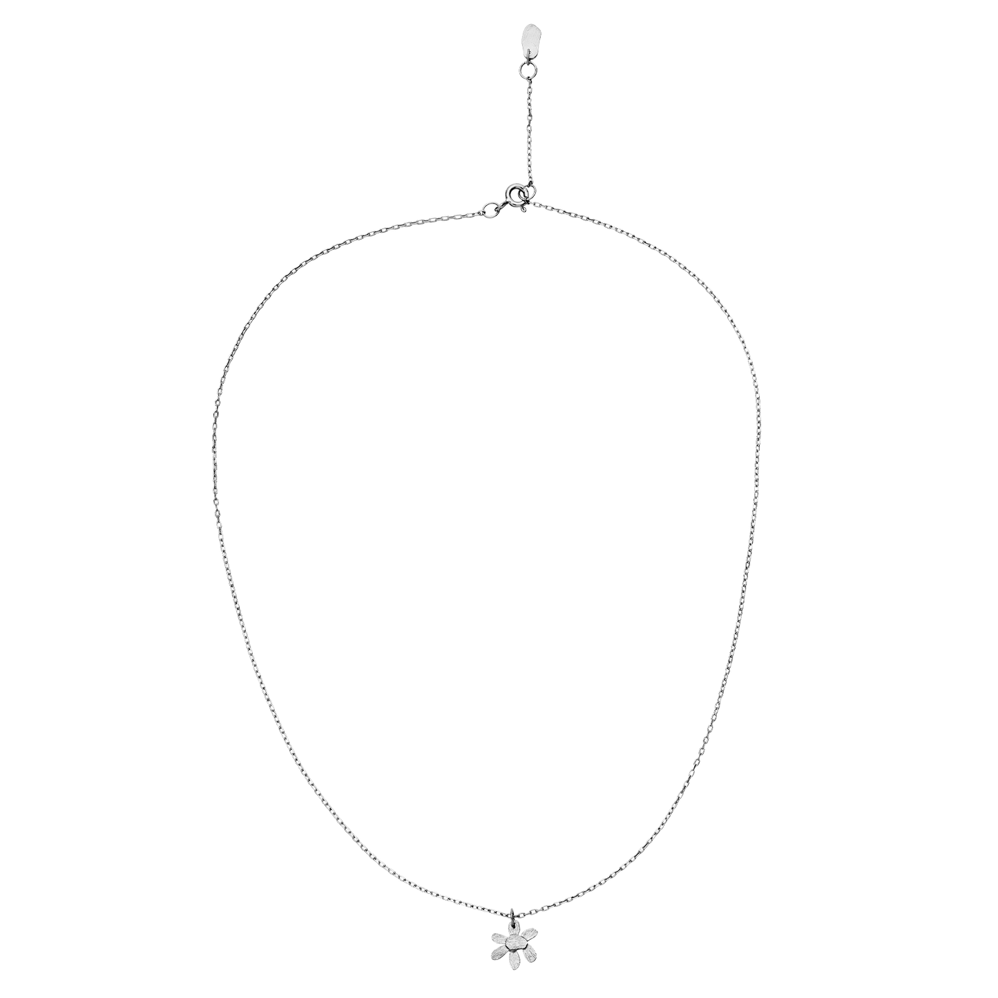 Mimi Necklace