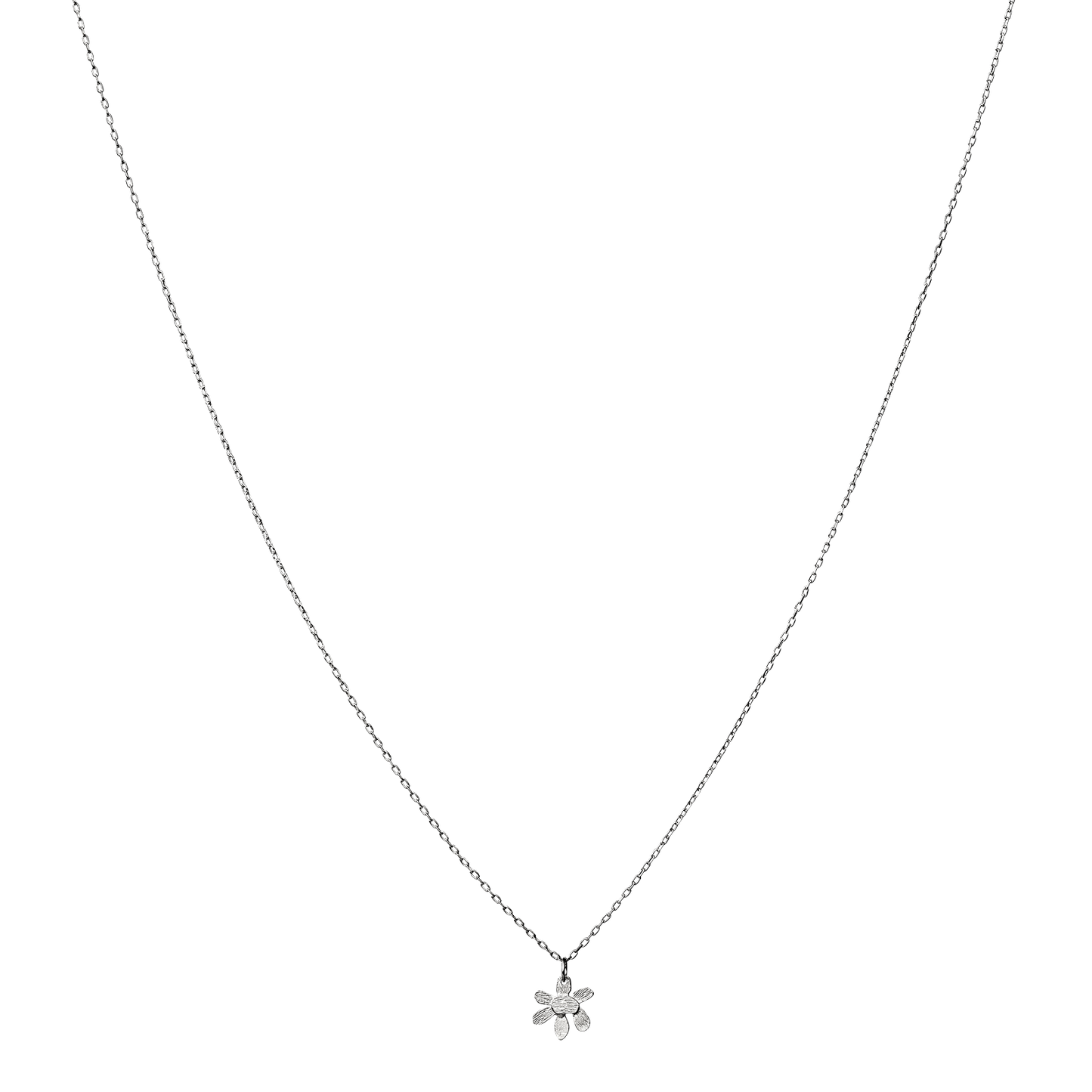 Mimi Necklace