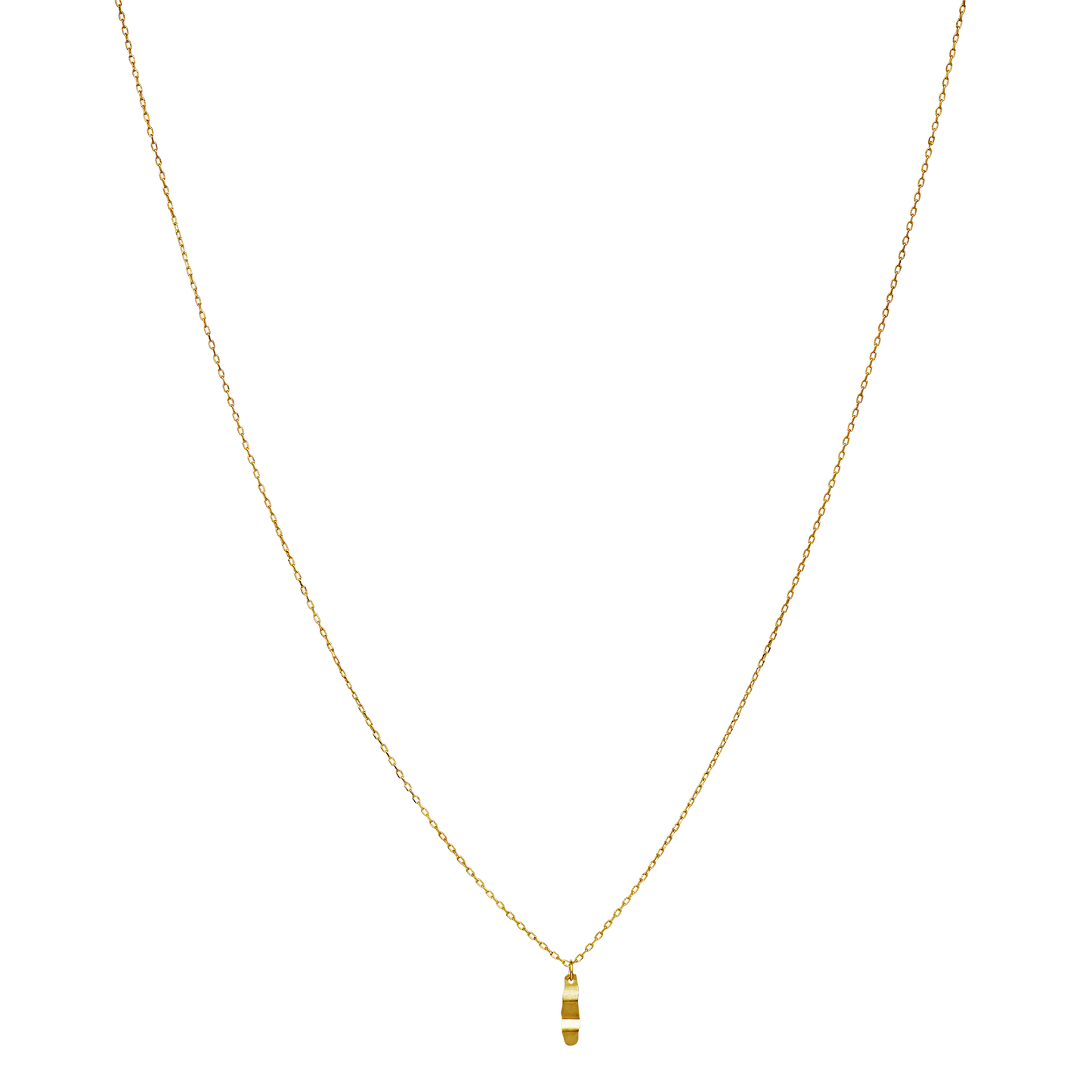Molly Necklace