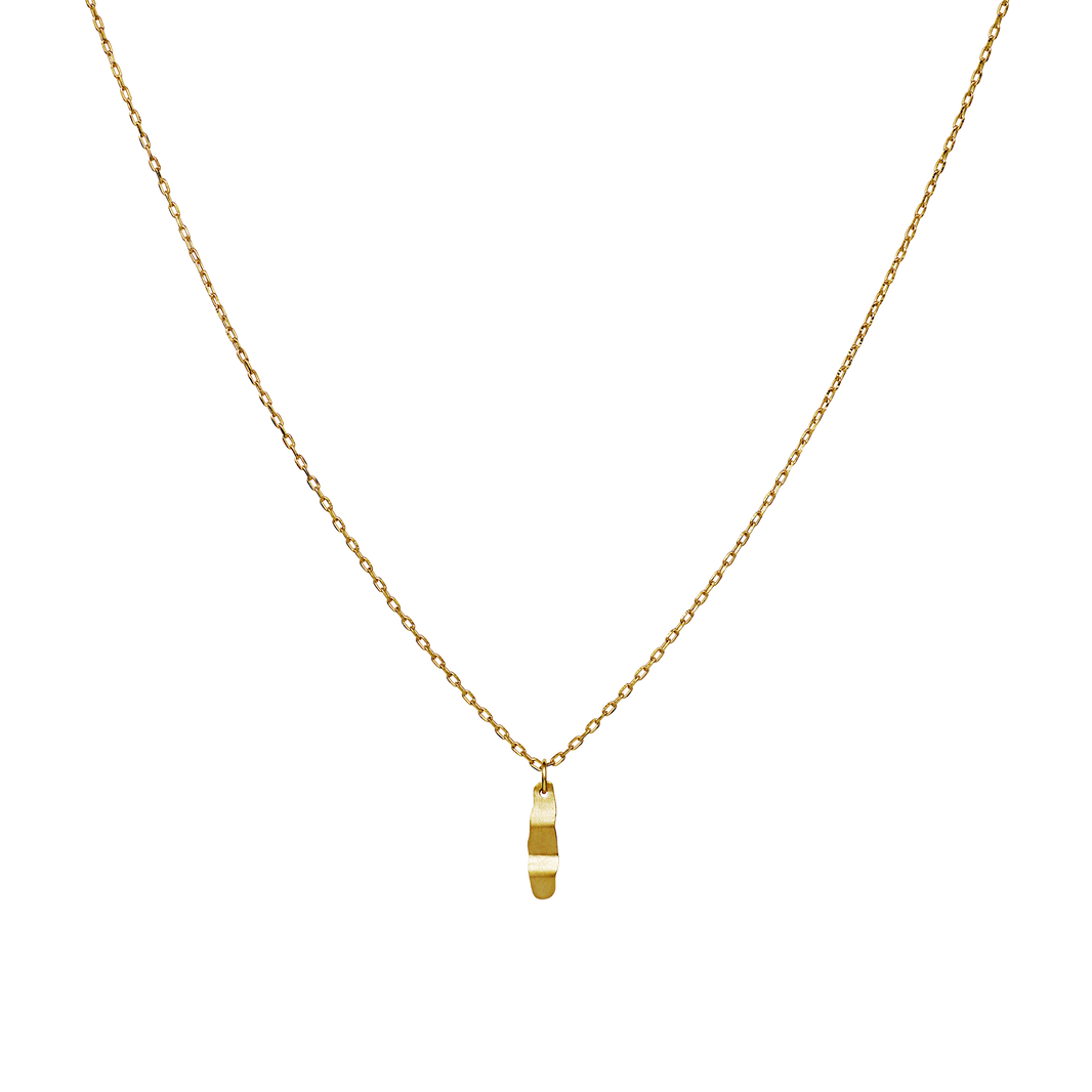 Molly Necklace