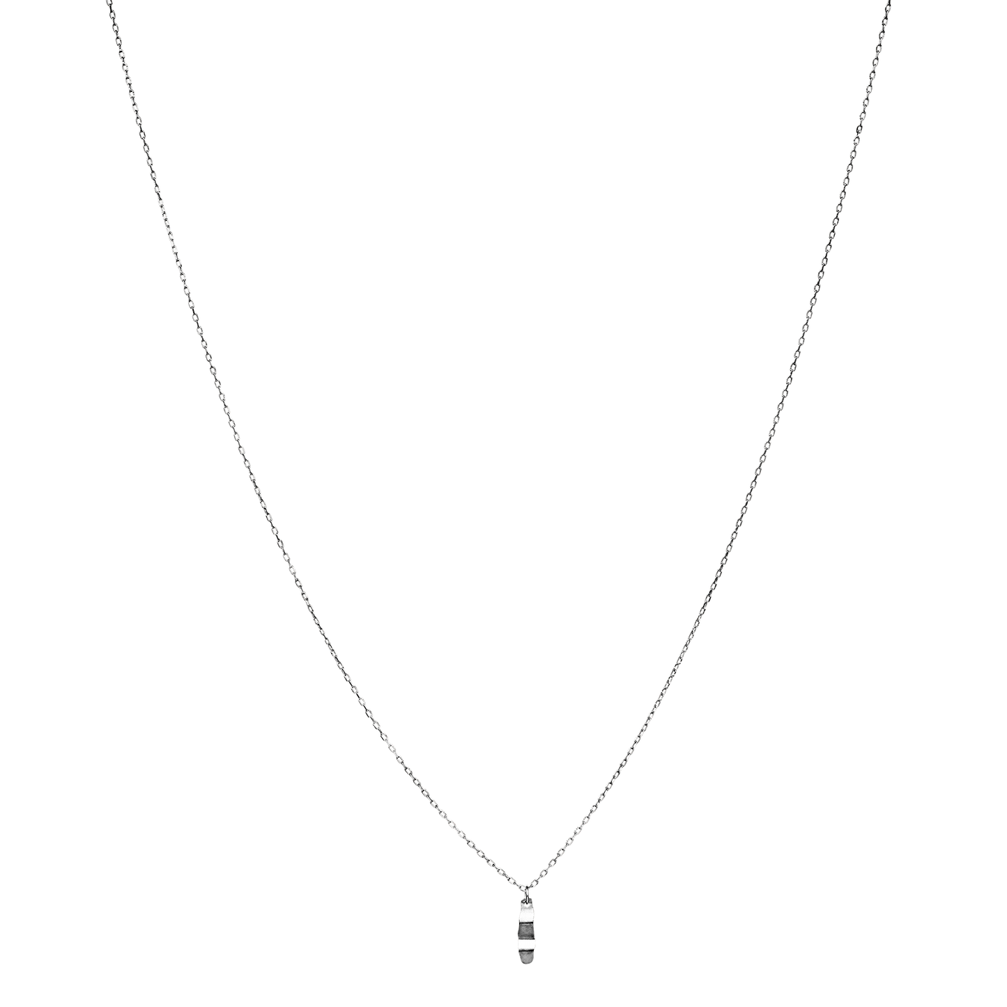 Molly Necklace
