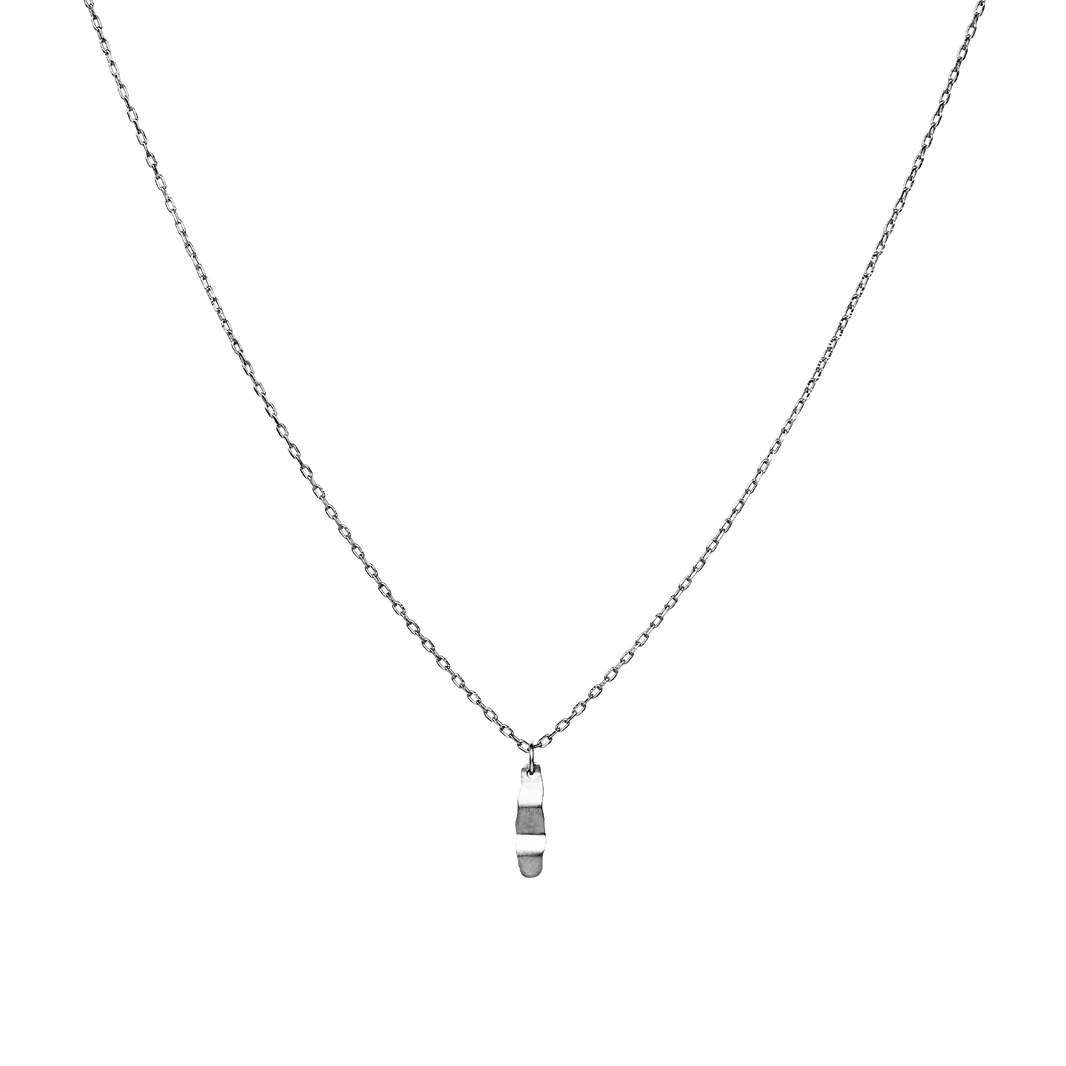 Molly Necklace