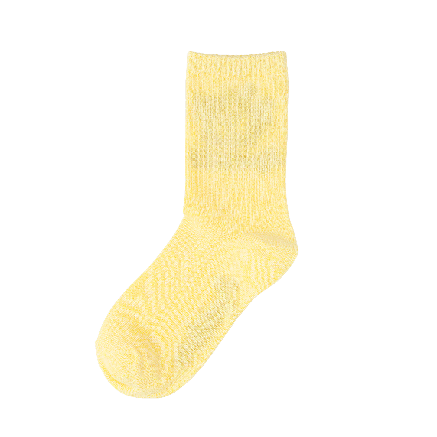 Moonchild Sock Sunshine