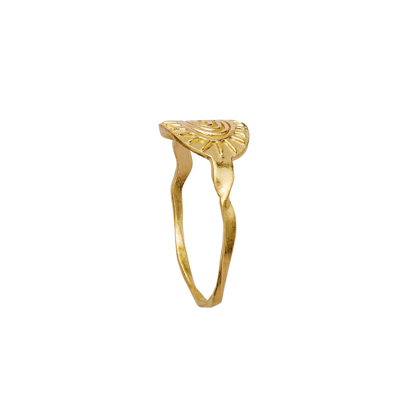 Nadja Ring