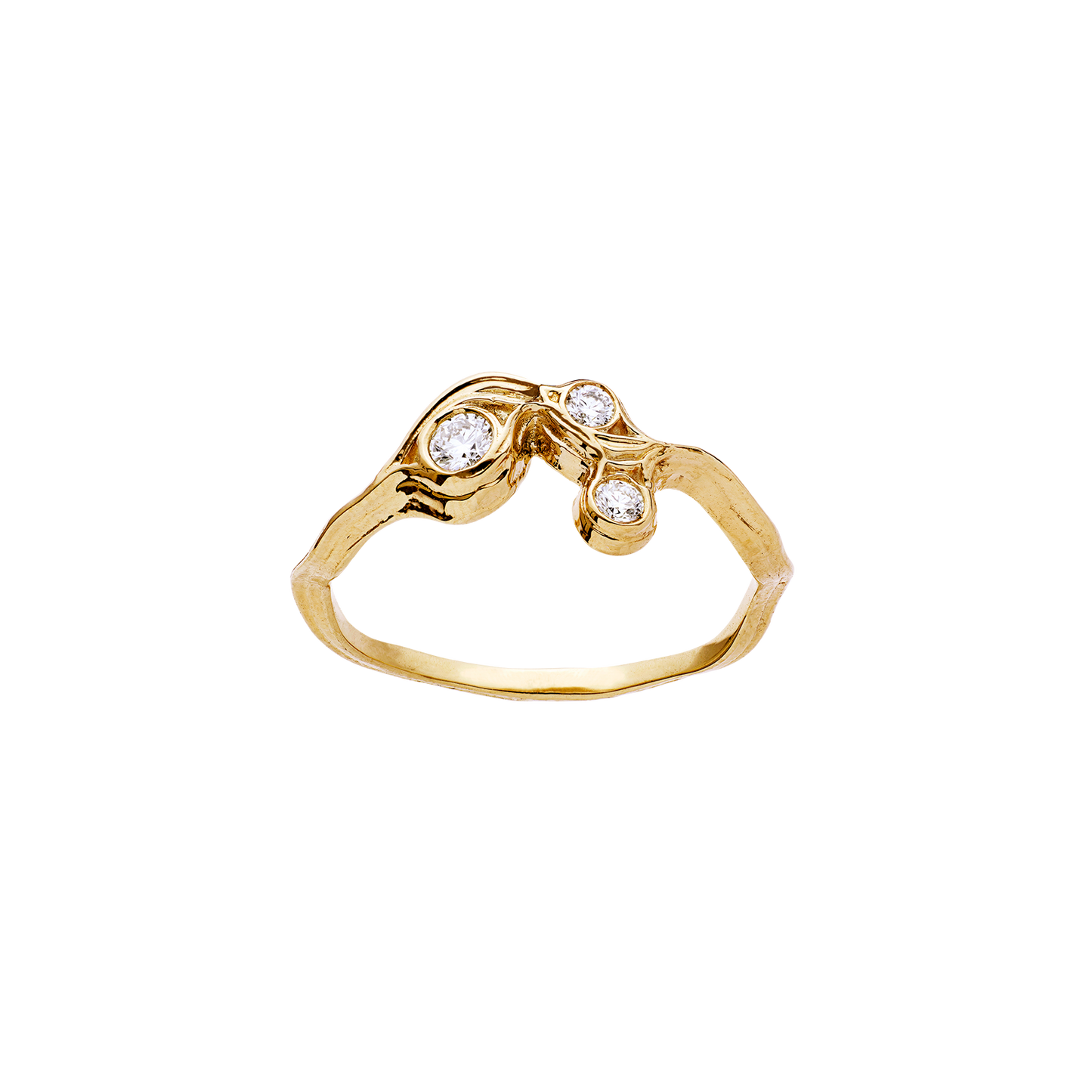 Naja Ring