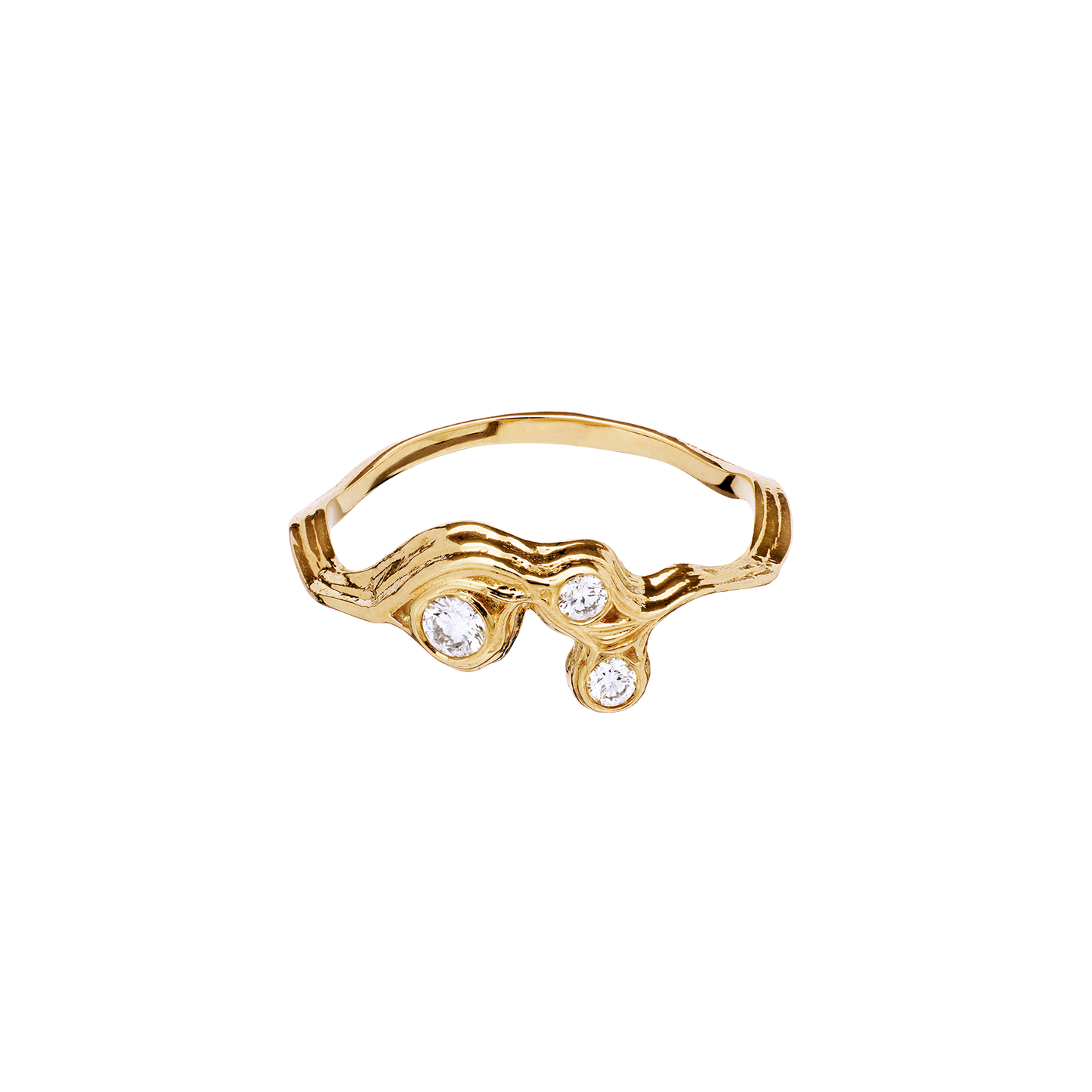 Naja Ring