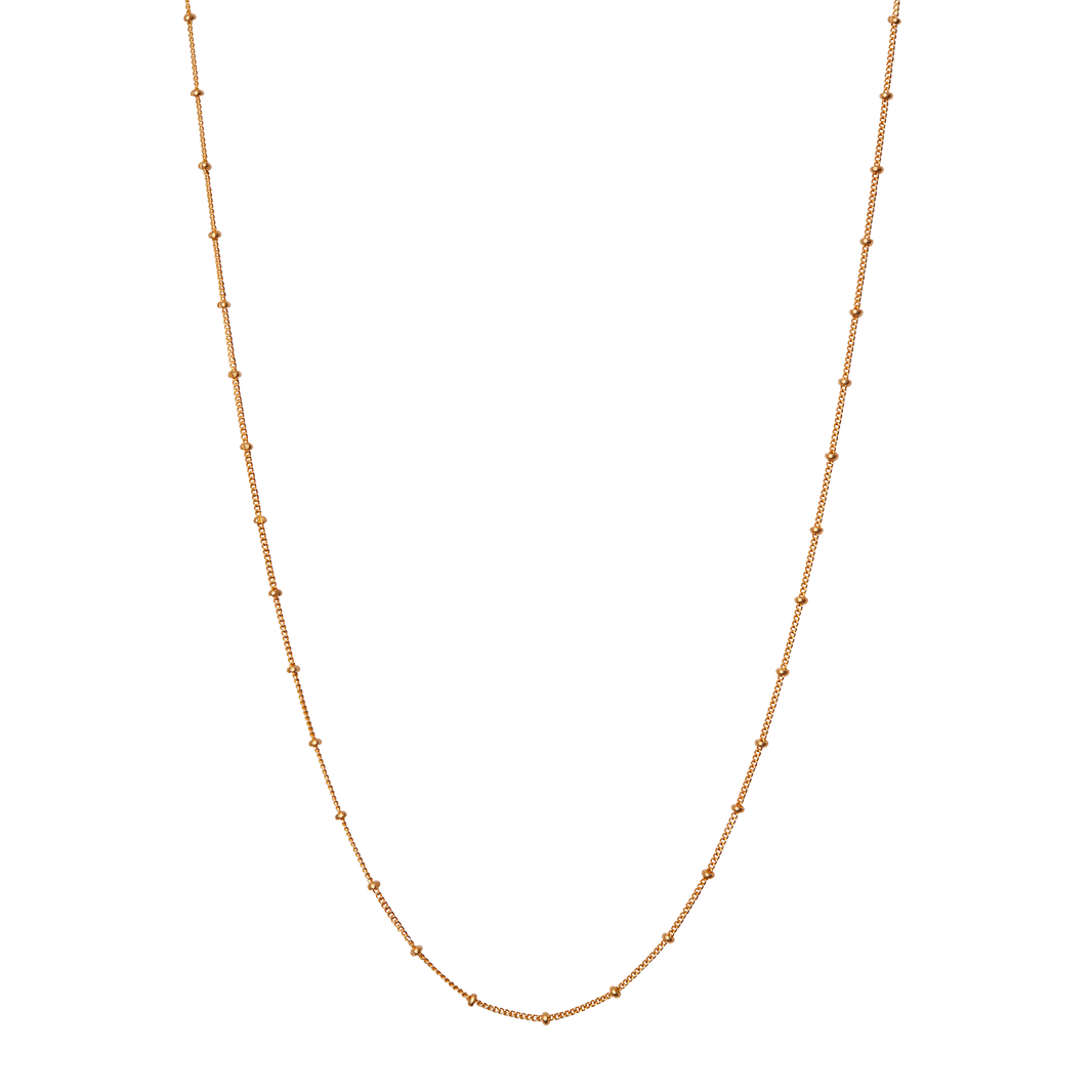 Nala Necklace