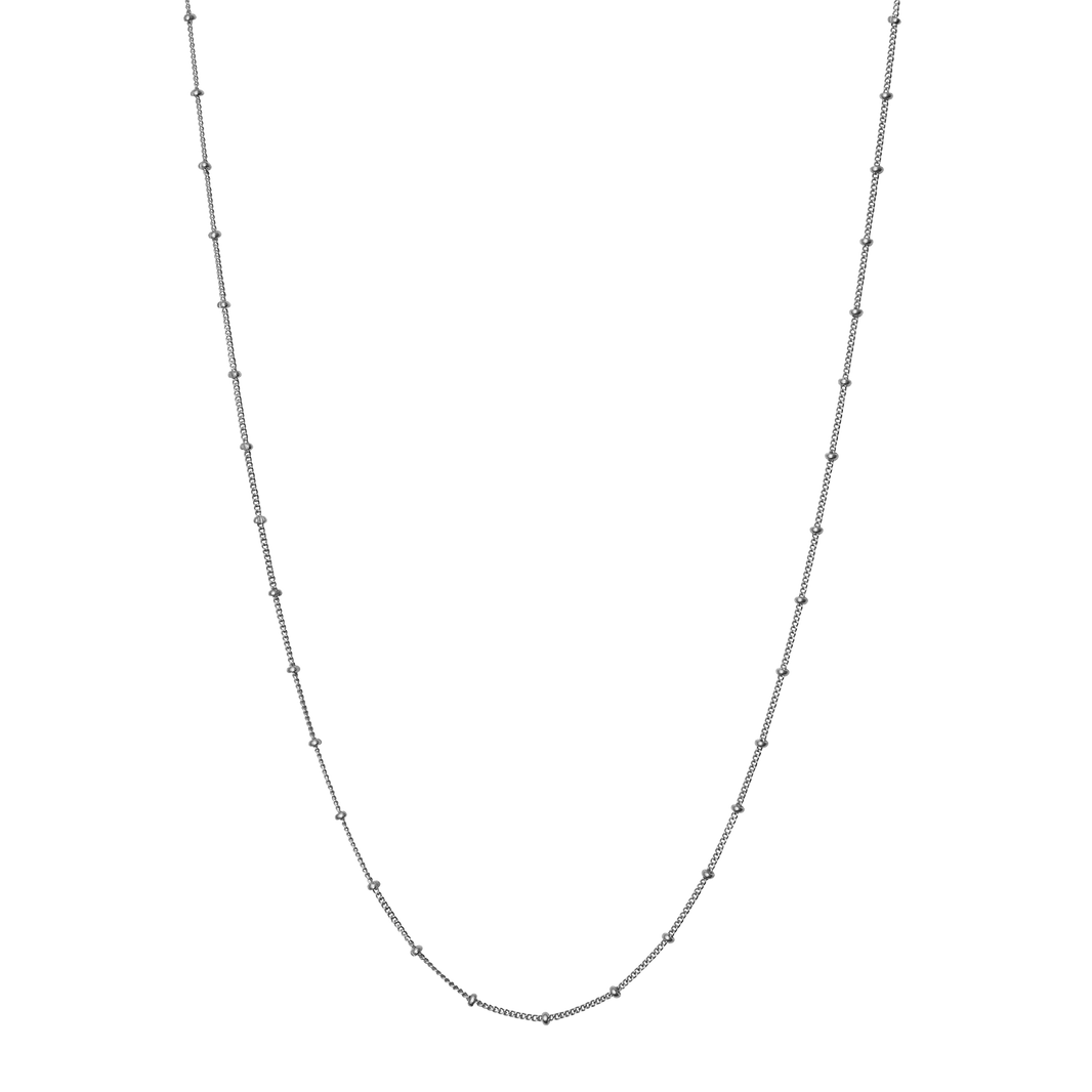 Nala Necklace