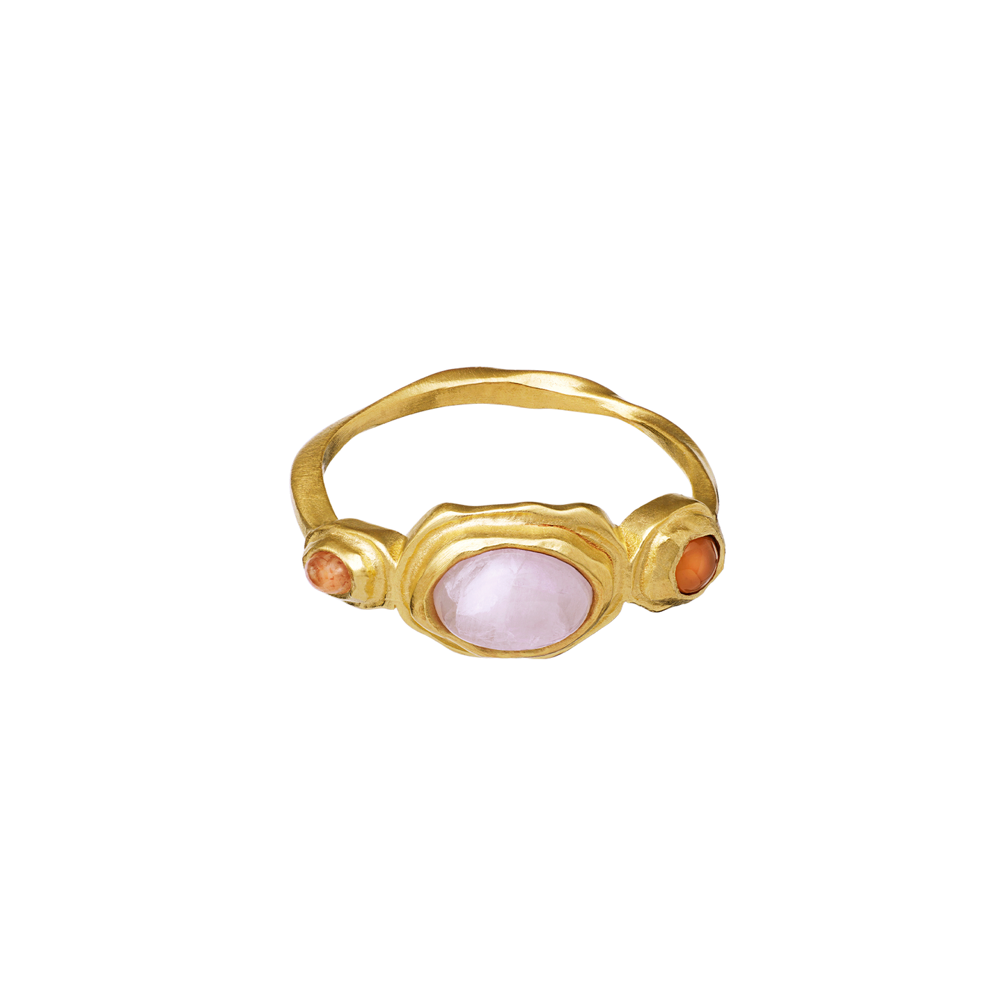 Nemo Ring