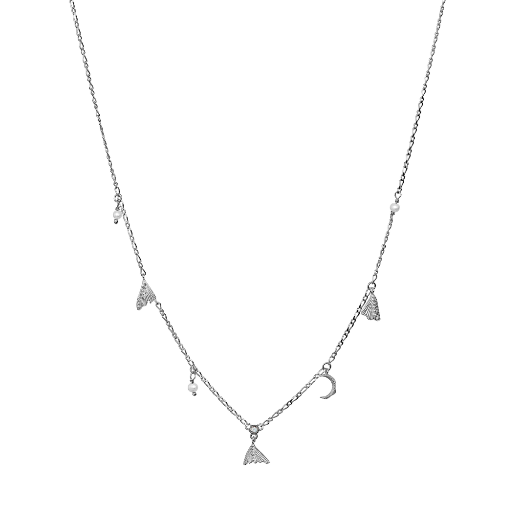 Nocha Necklace