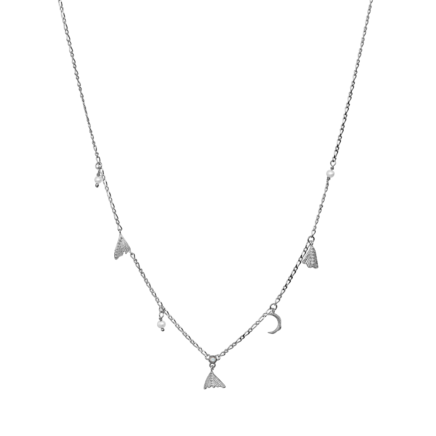Nocha Necklace