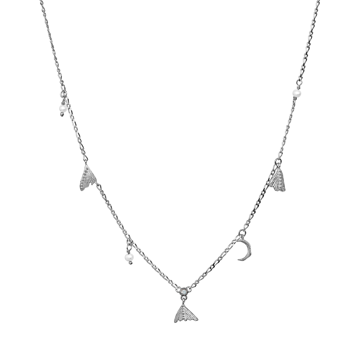 Nocha Necklace