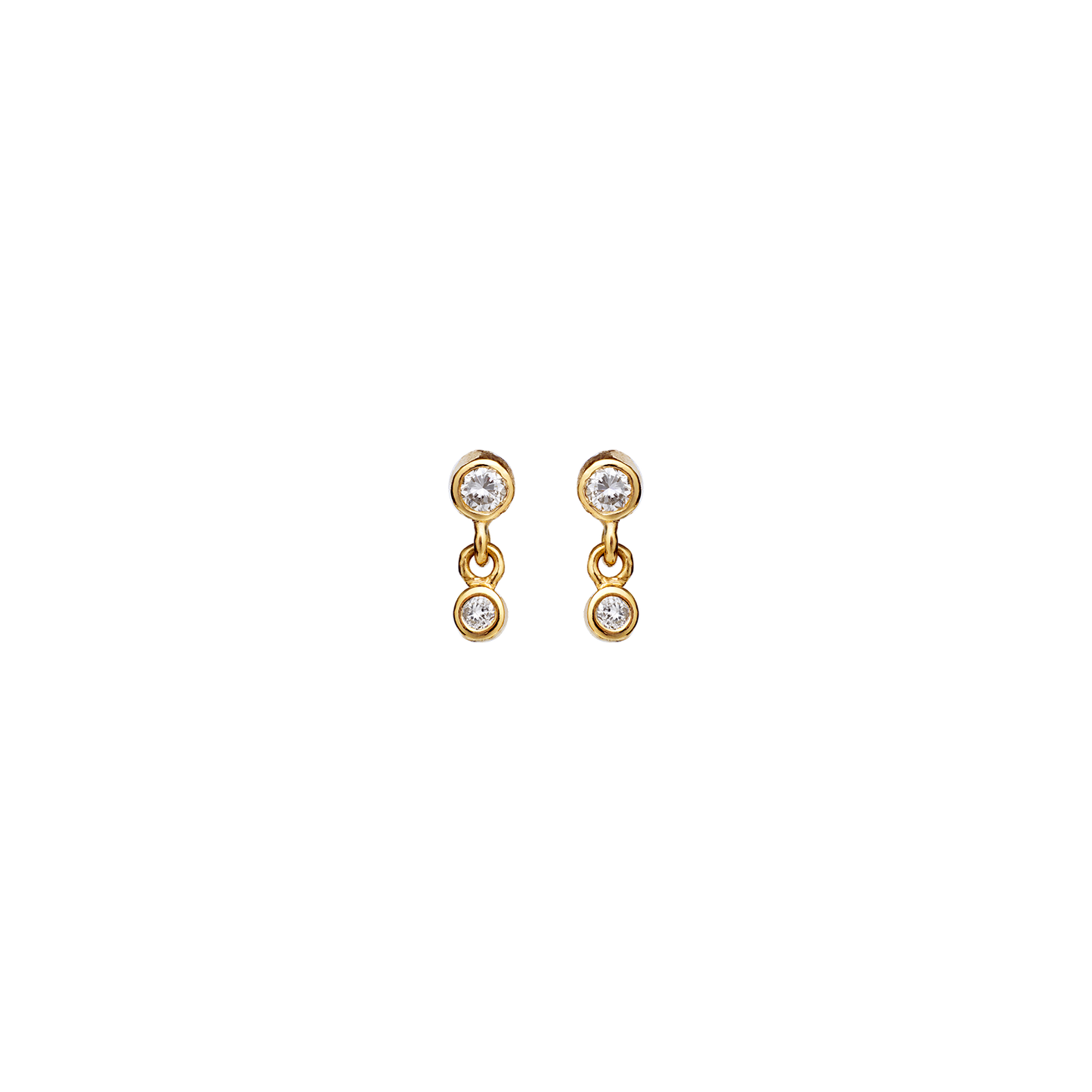 Nuri Earrings