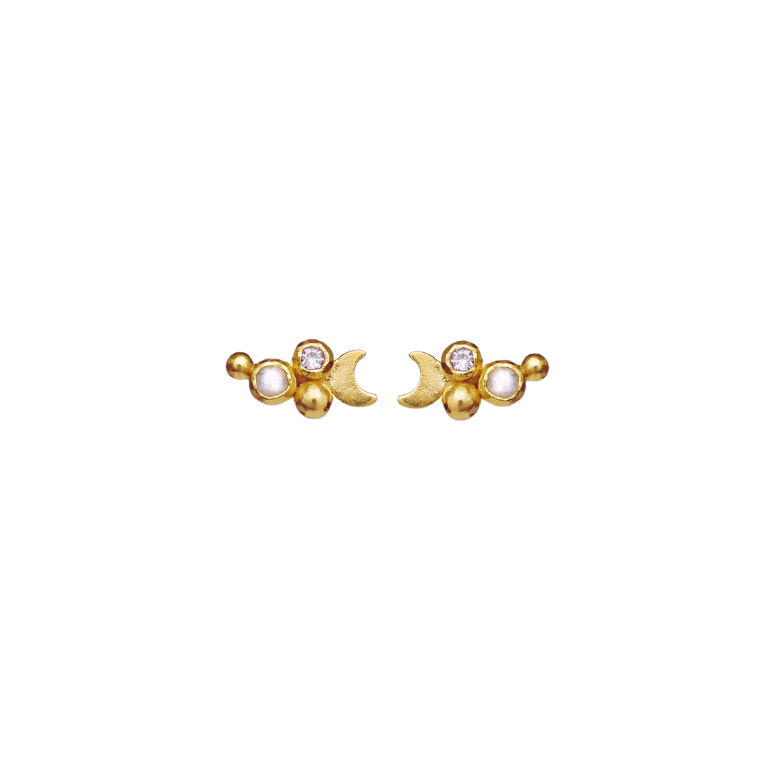 Nyx Earsticks