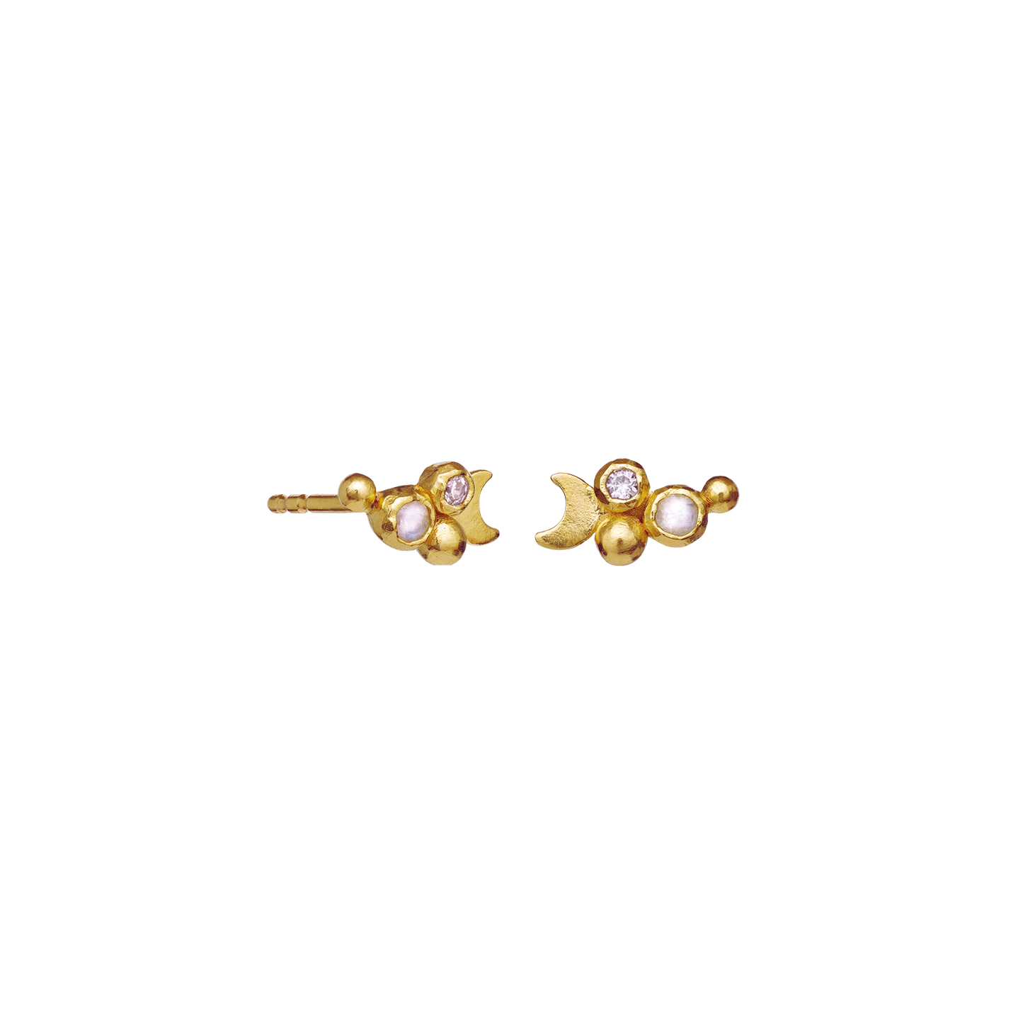 Nyx Earsticks