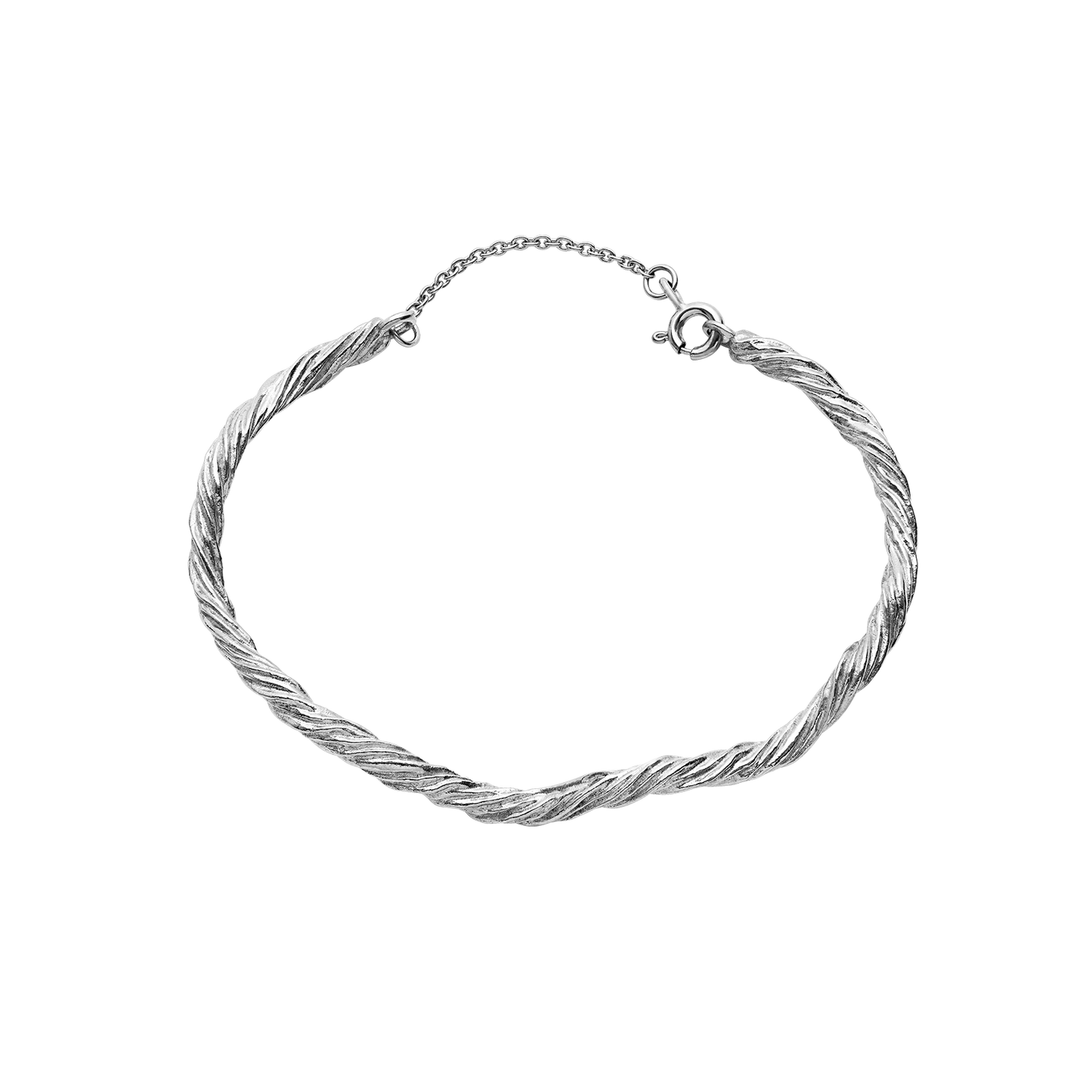 Oda Bangle