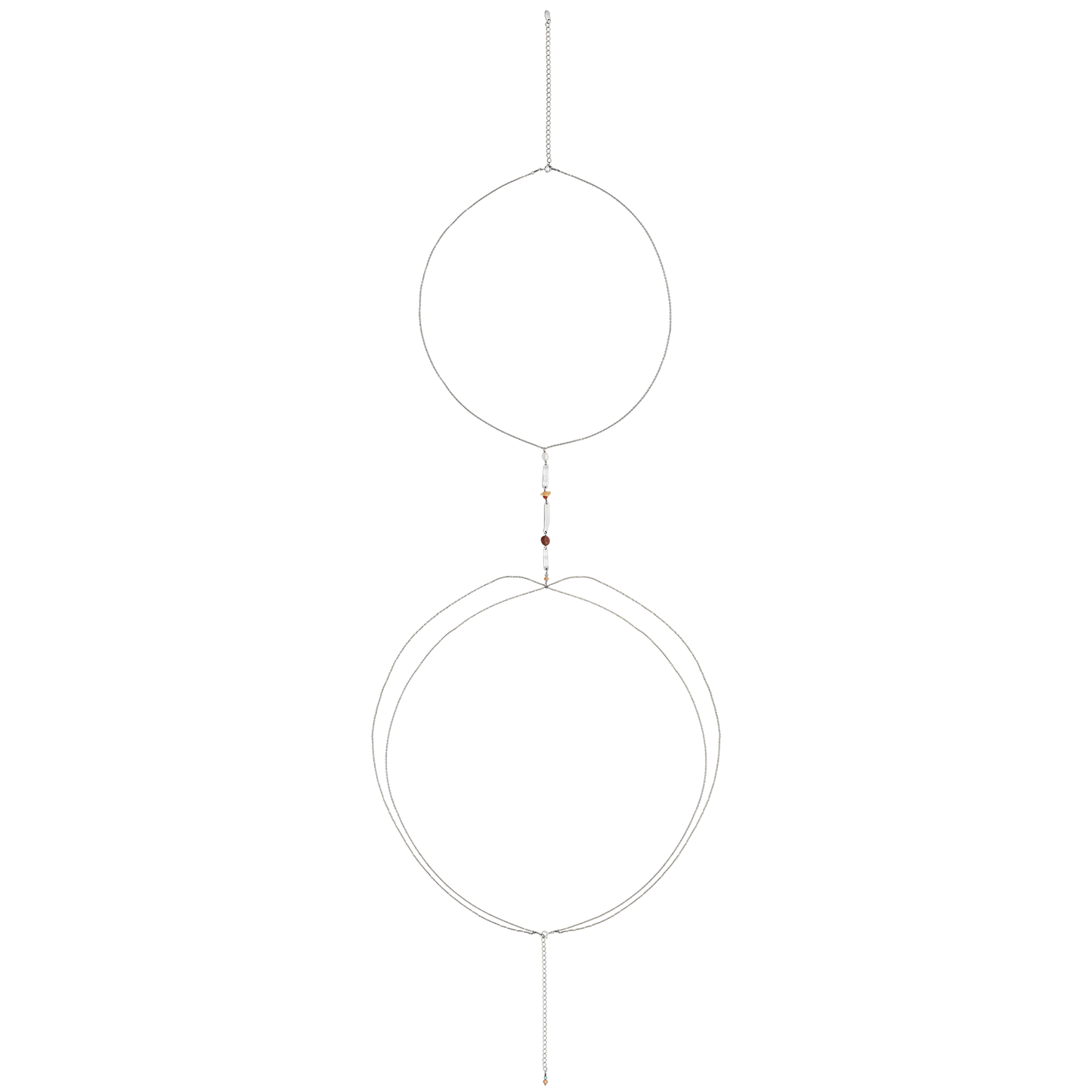 Patricia Body Chain