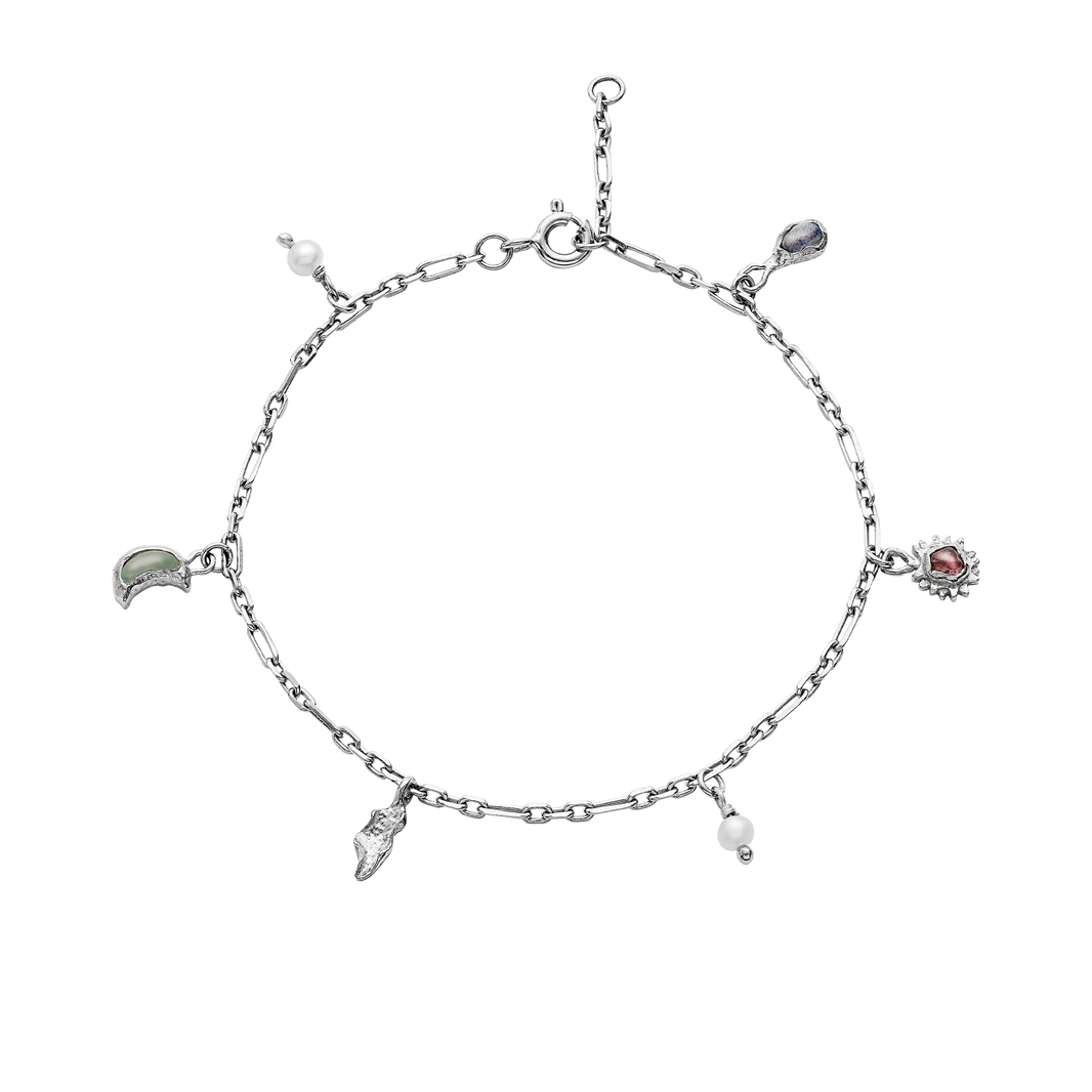 Piper Bracelet