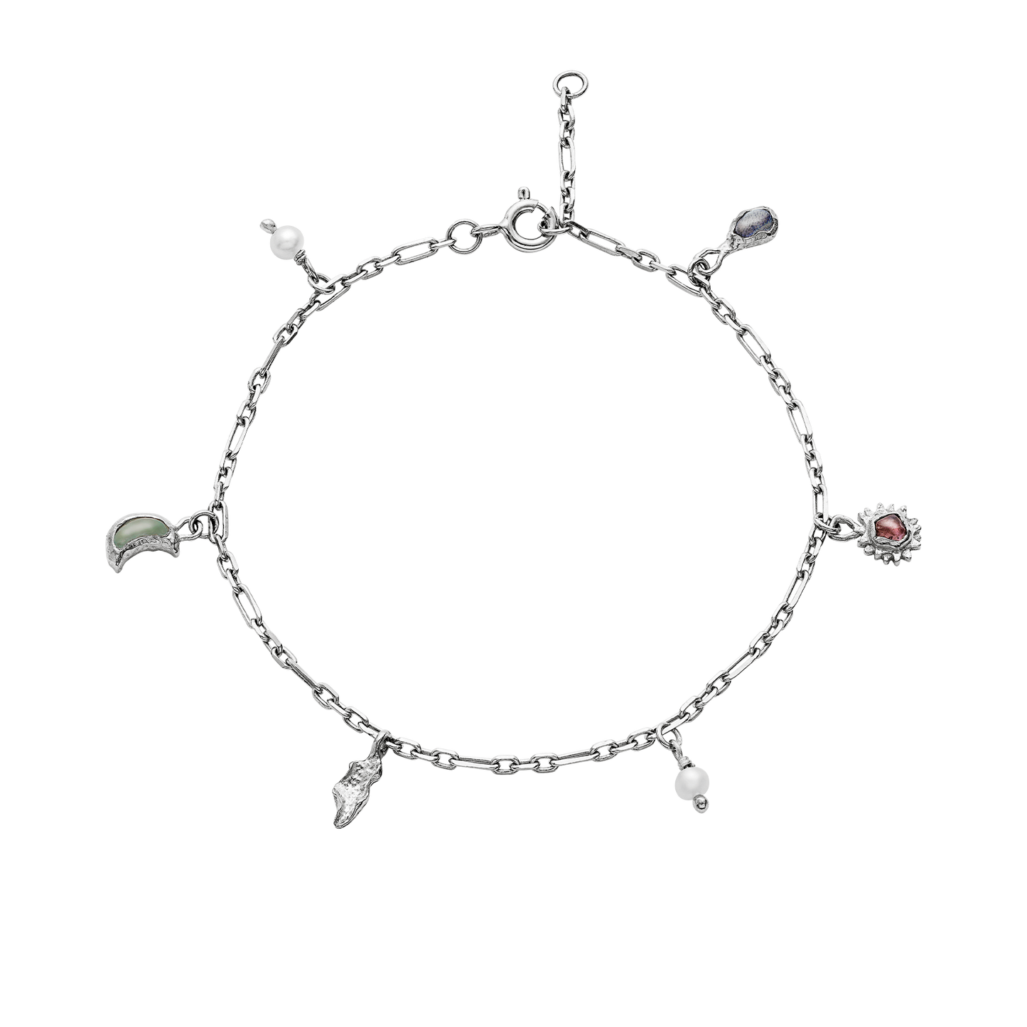 Piper Bracelet