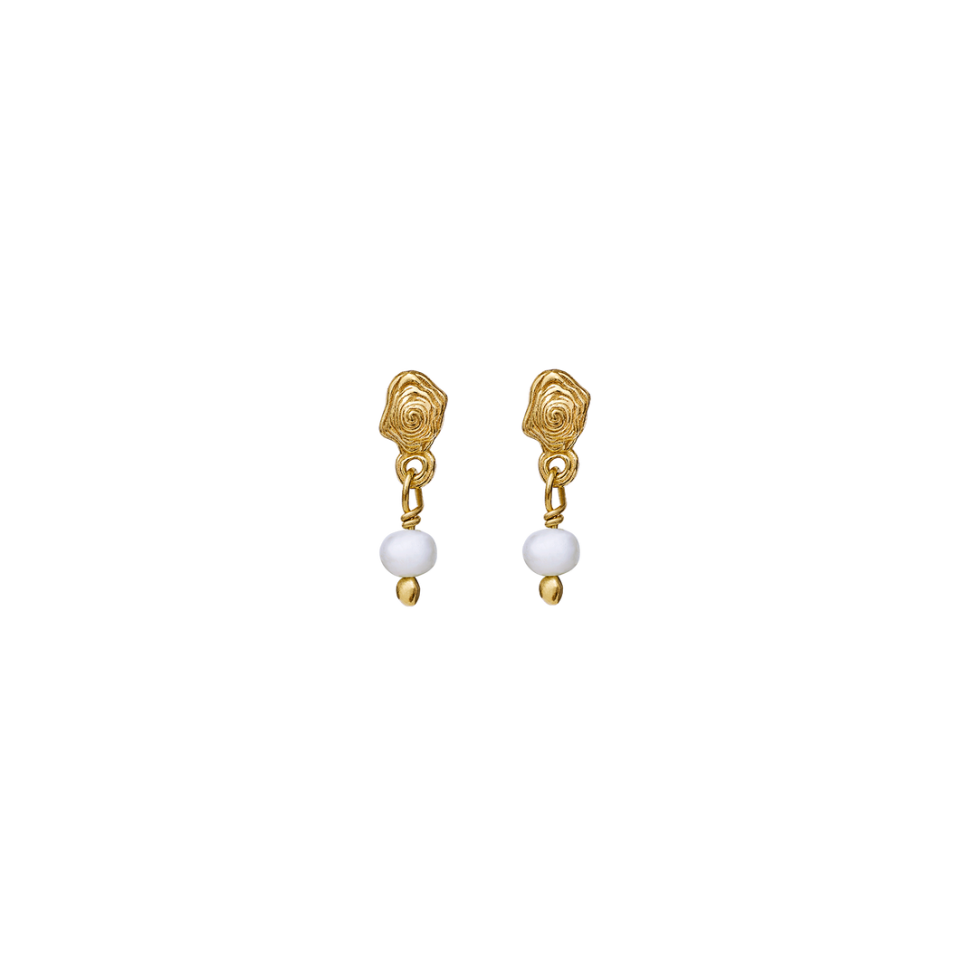 Pippa Earrings