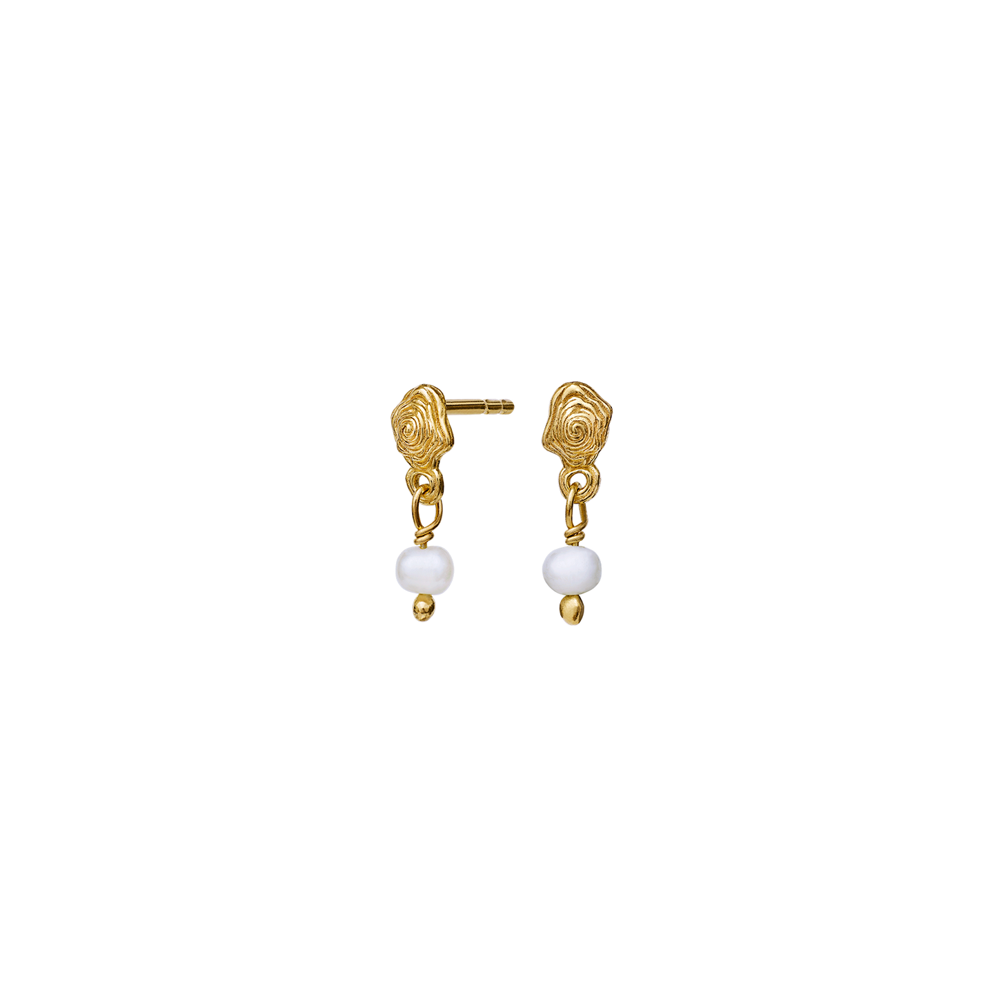 Pippa Earrings