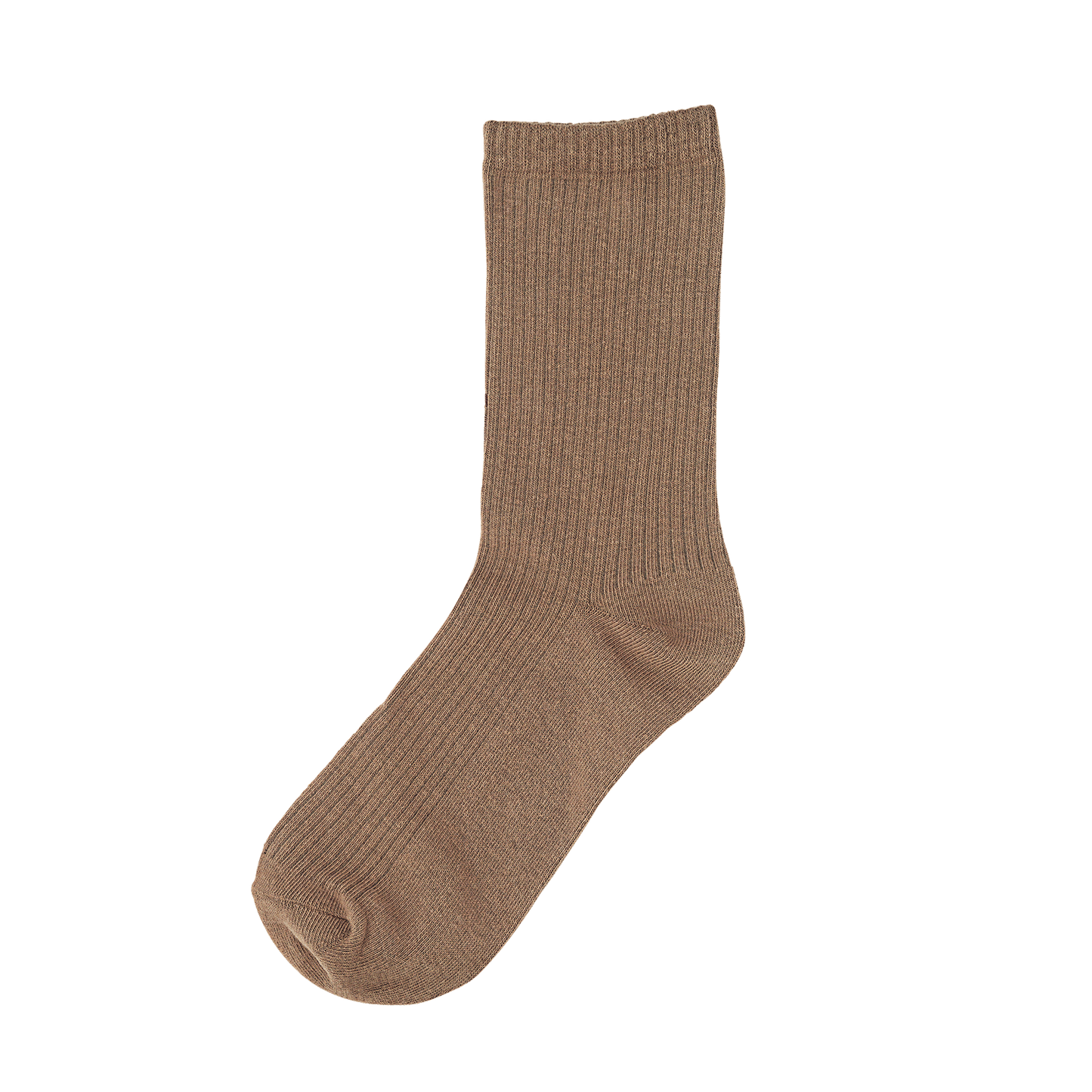 Planet Love Sock Mocca