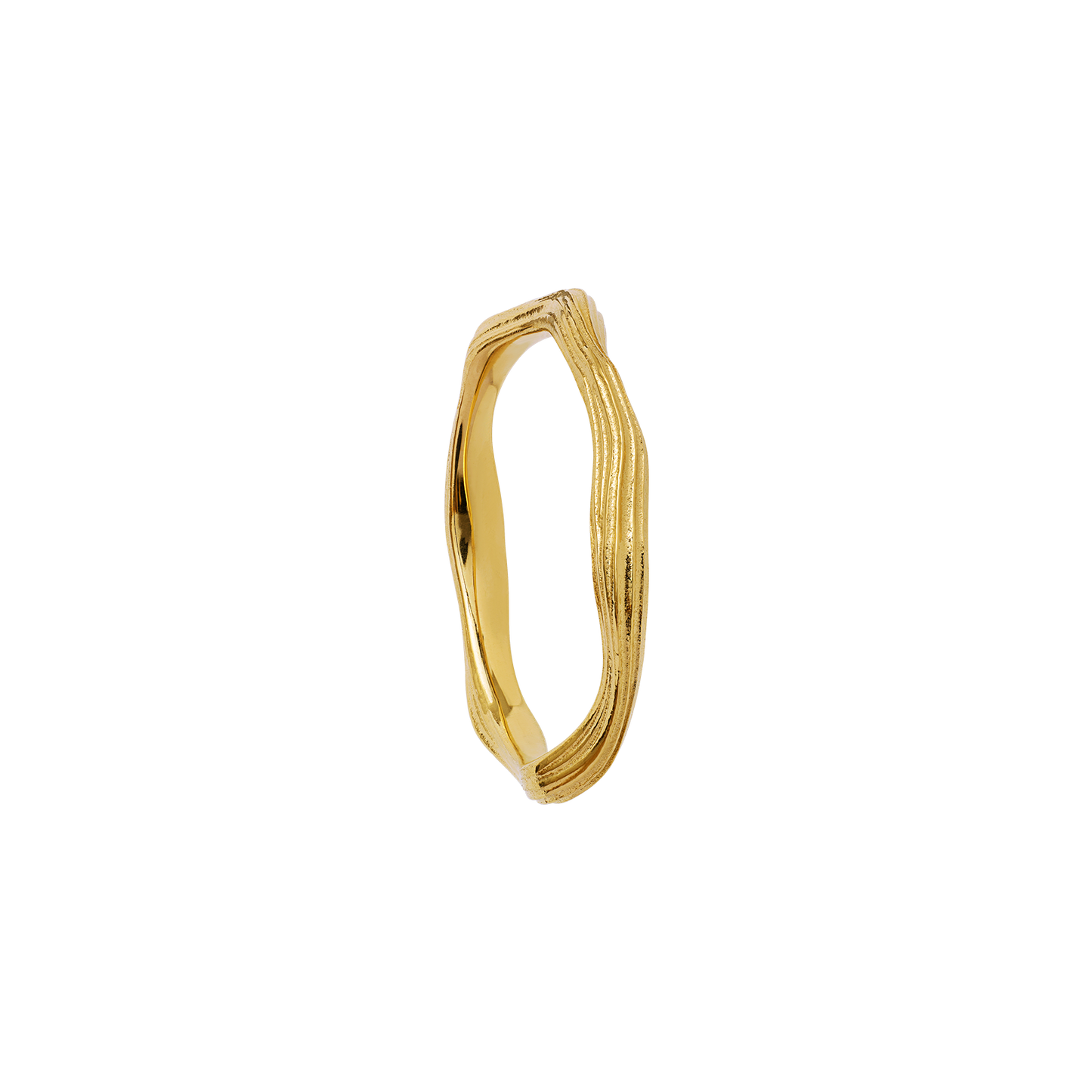 Rita Ring