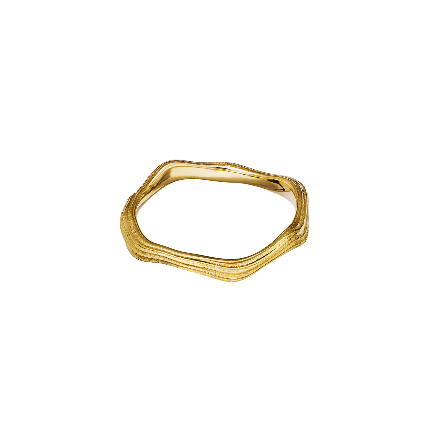 Rita Ring