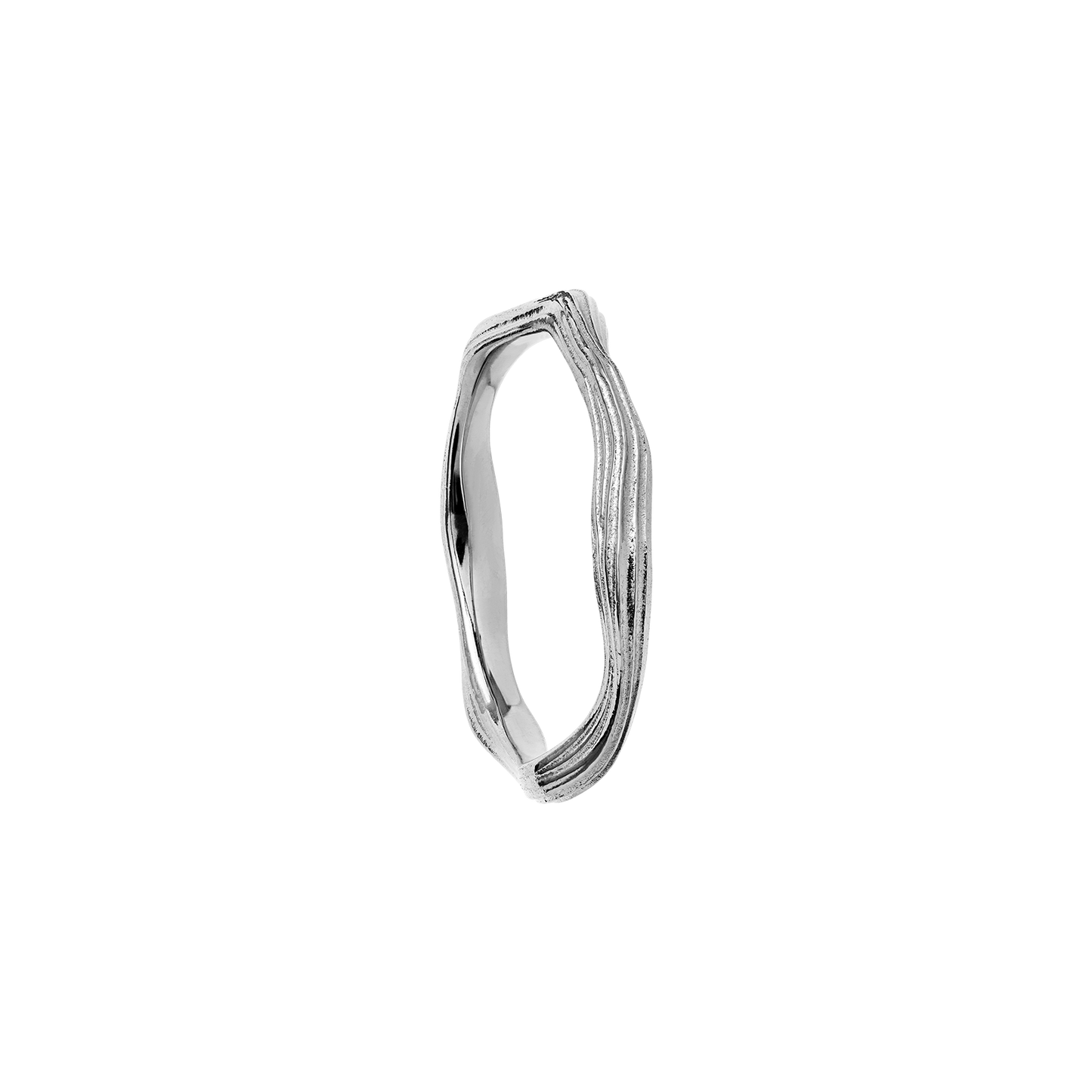 Rita Ring