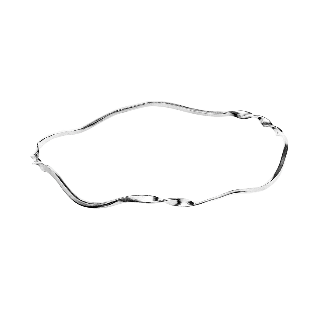 Rosalia Bangle