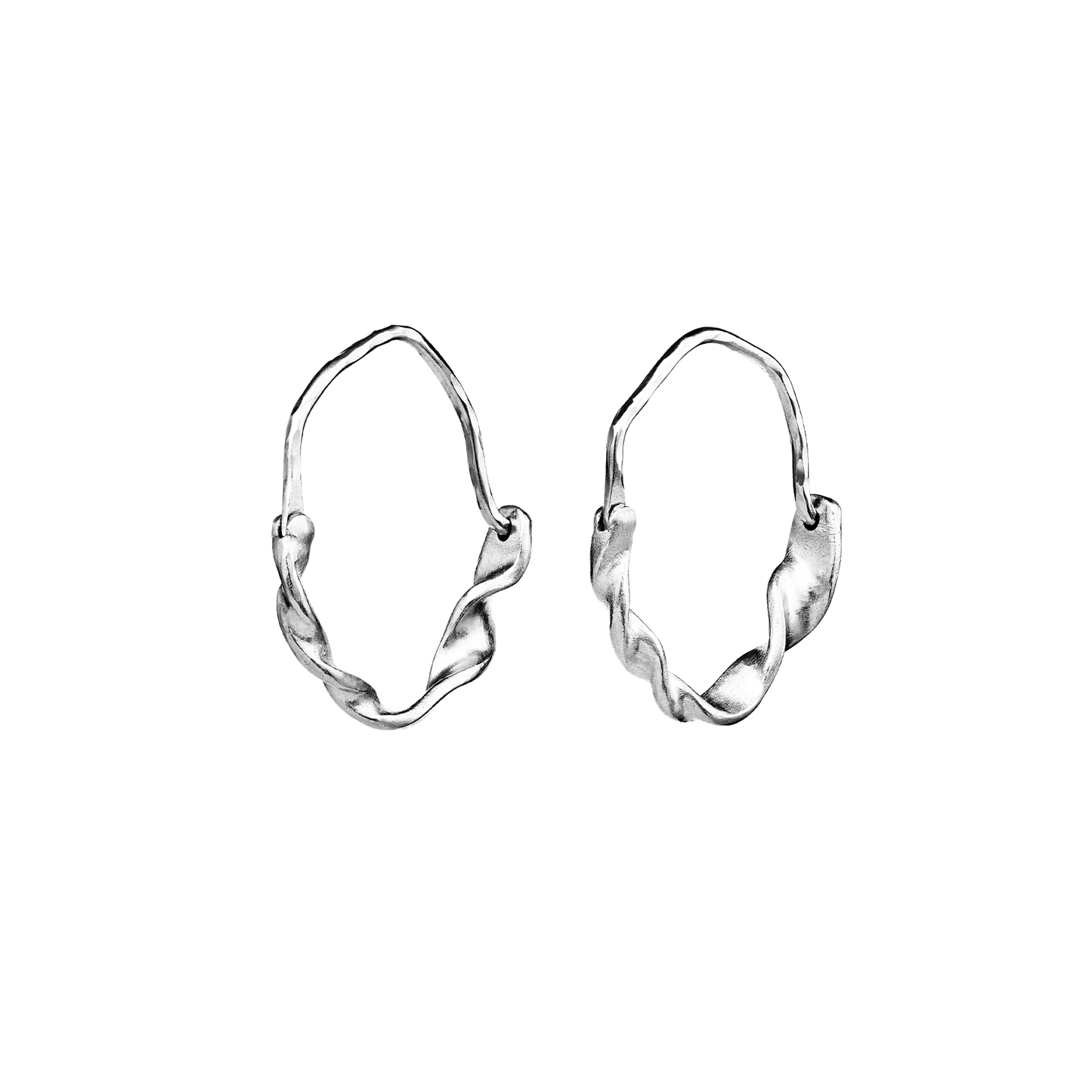 Rosie Earring