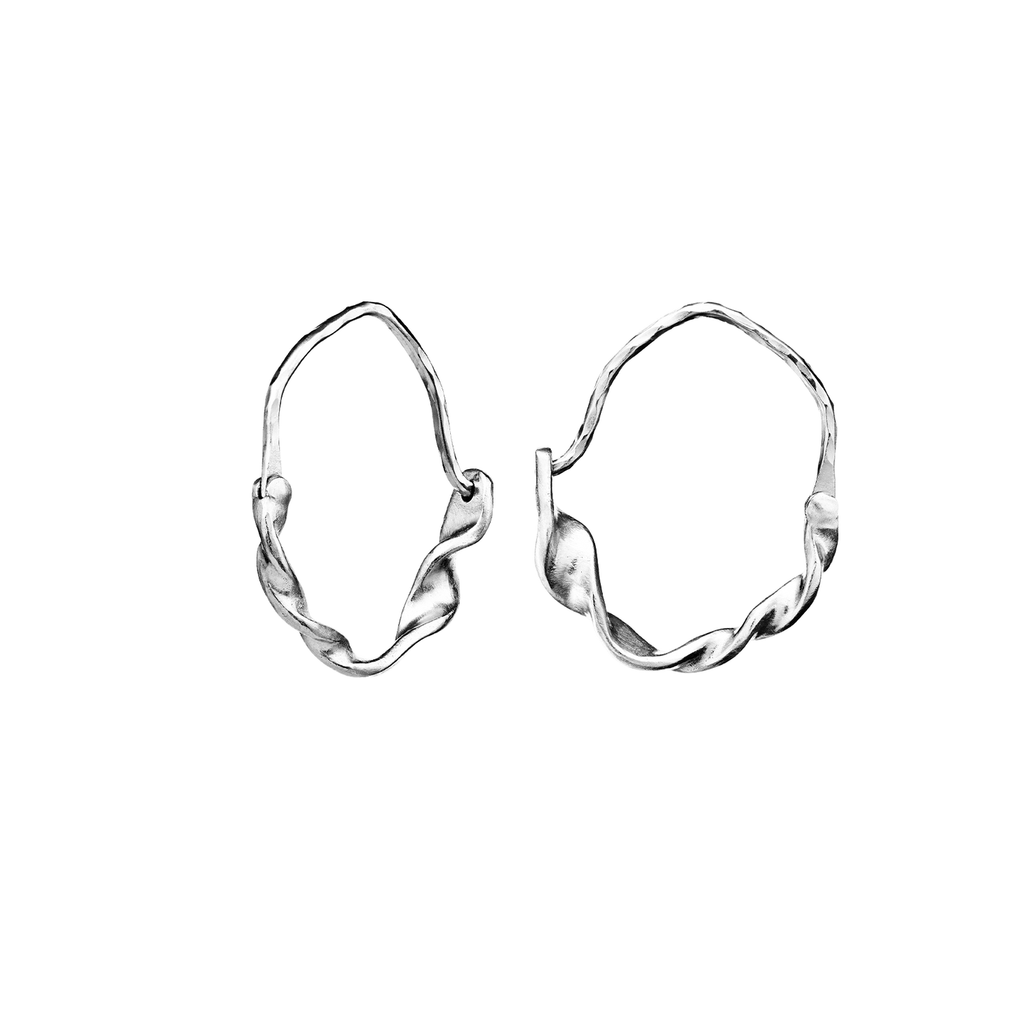Rosie Earring