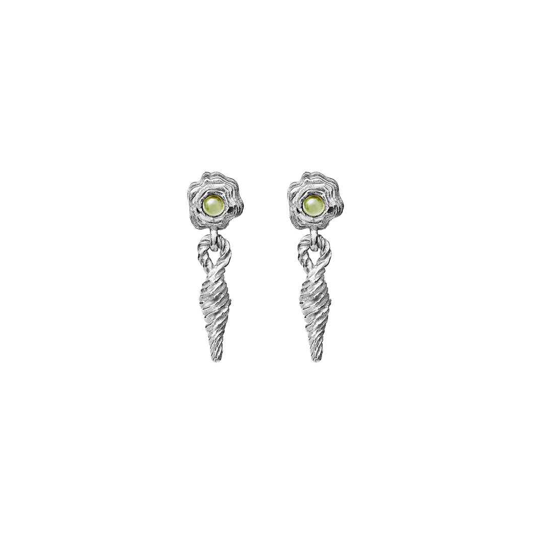 Siri Earrings