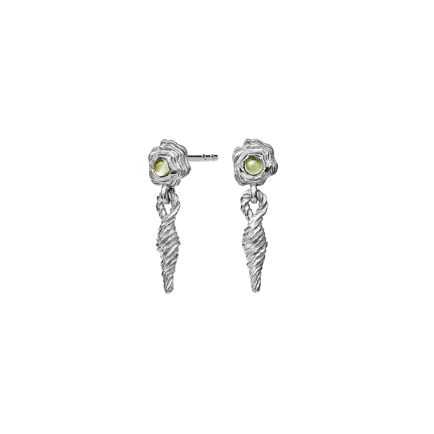Siri Earrings