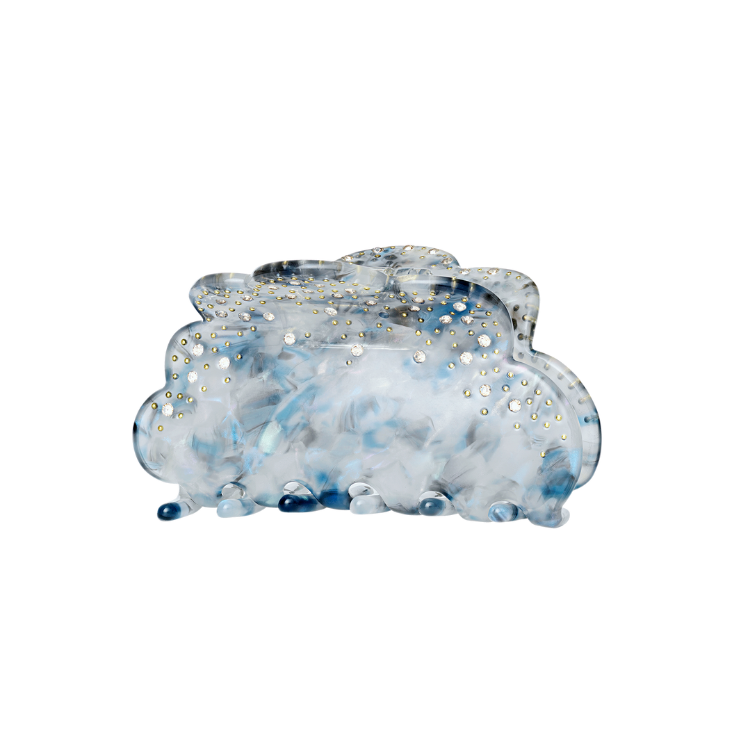 Sky Sea