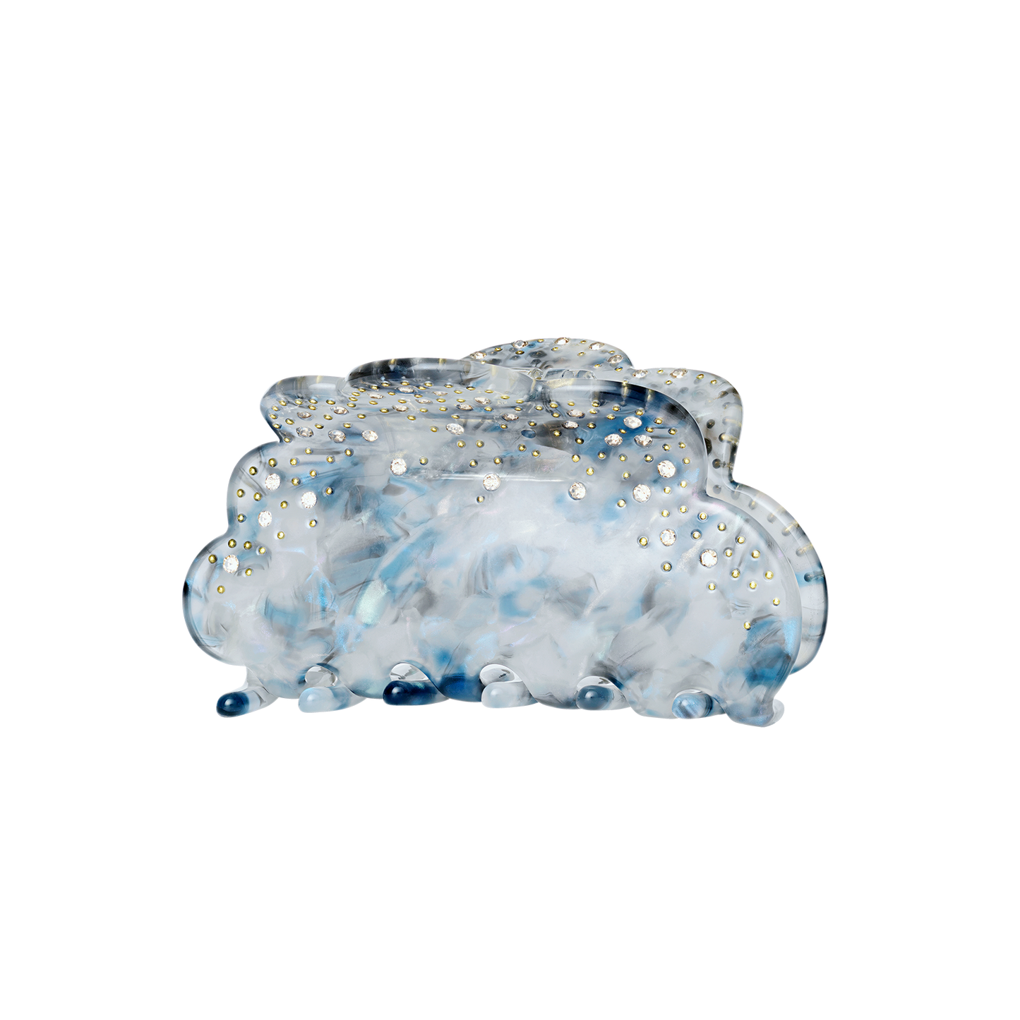 Sky Sea