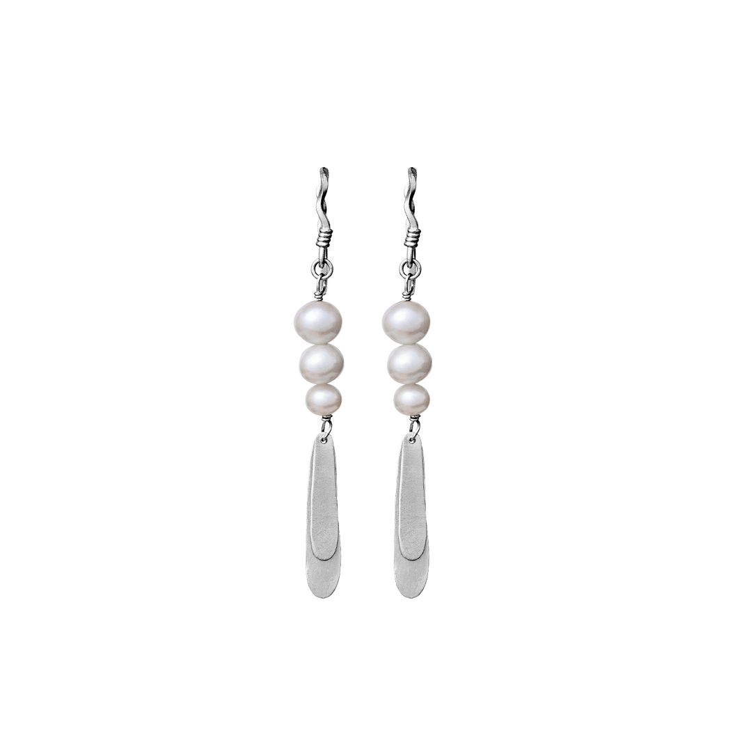 Smilla Earrings