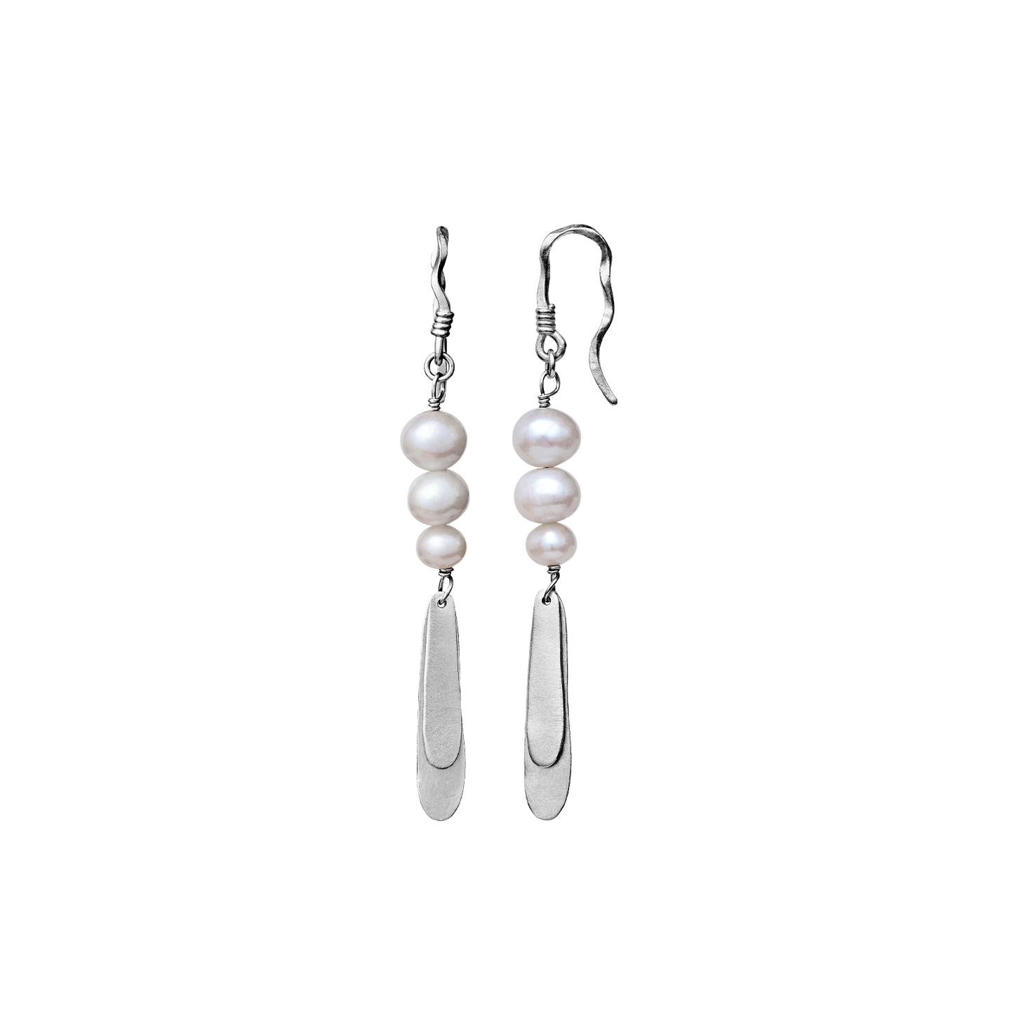 Smilla Earrings