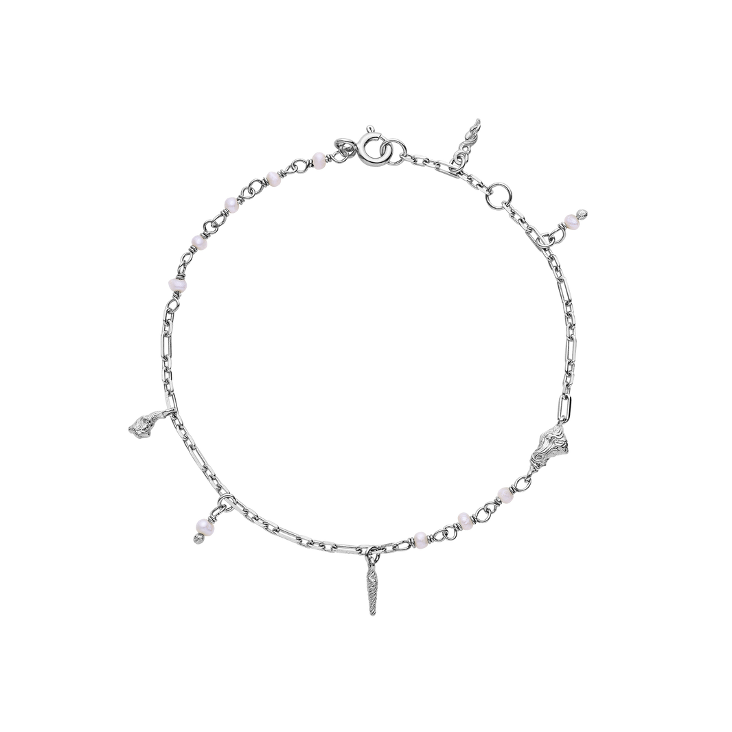 Taja Bracelet