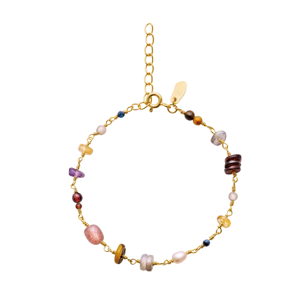 Thelma Bracelet