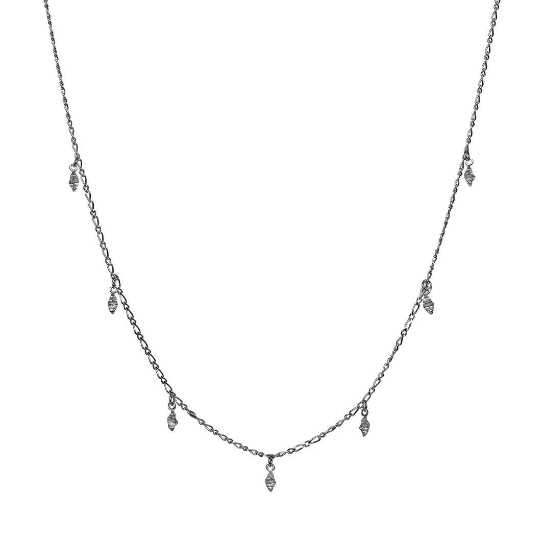 Una Necklace