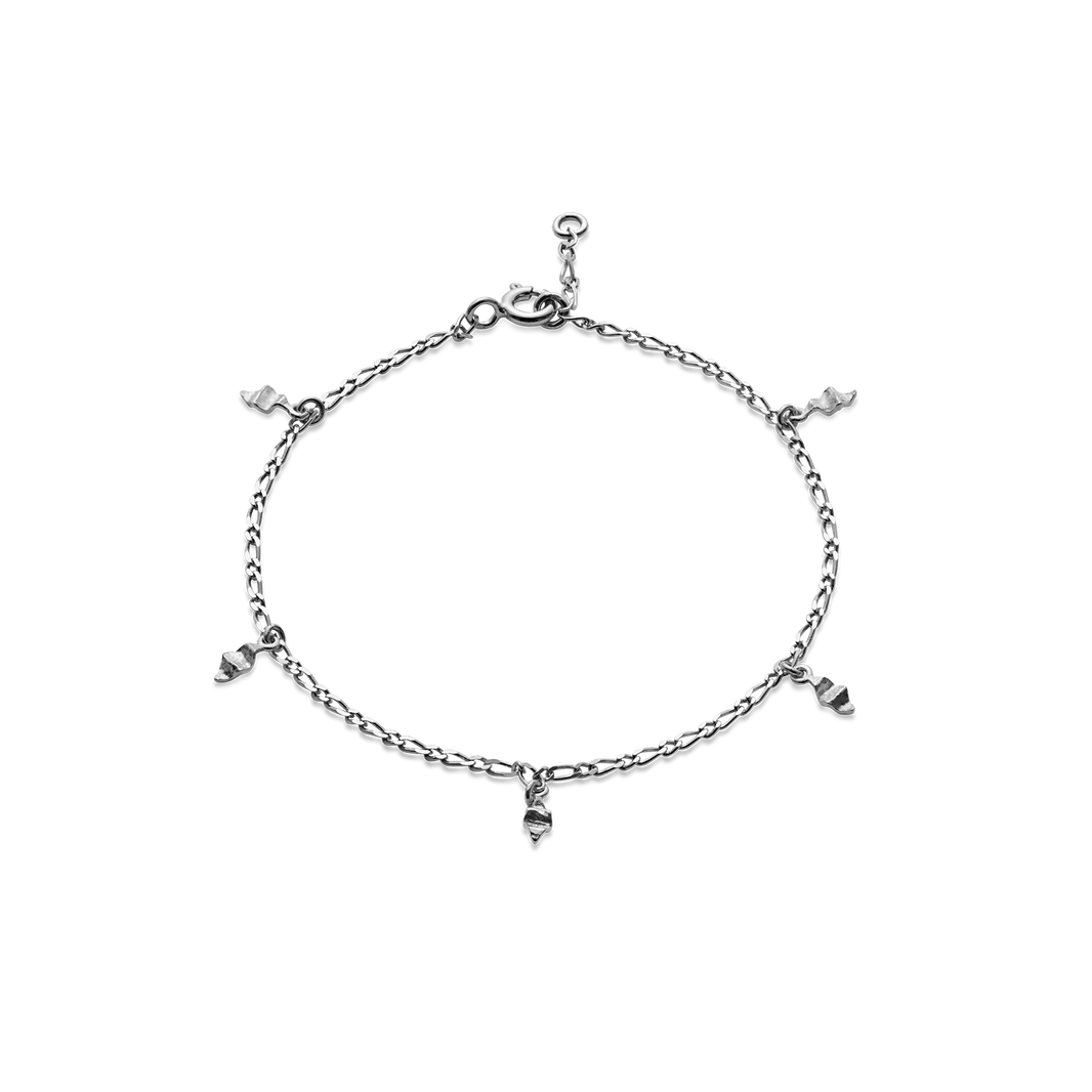 Una Small Bracelet