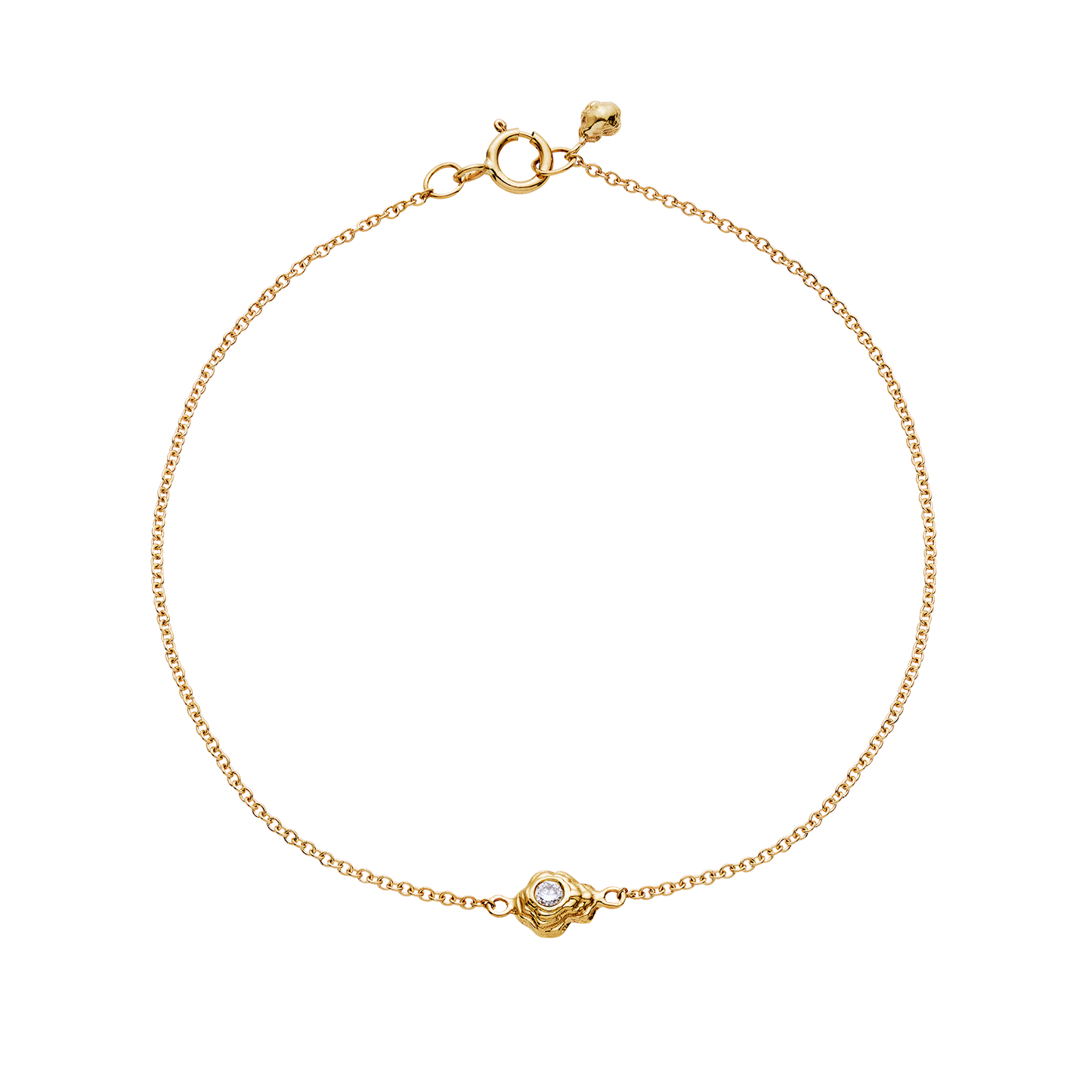 Uno Bracelet