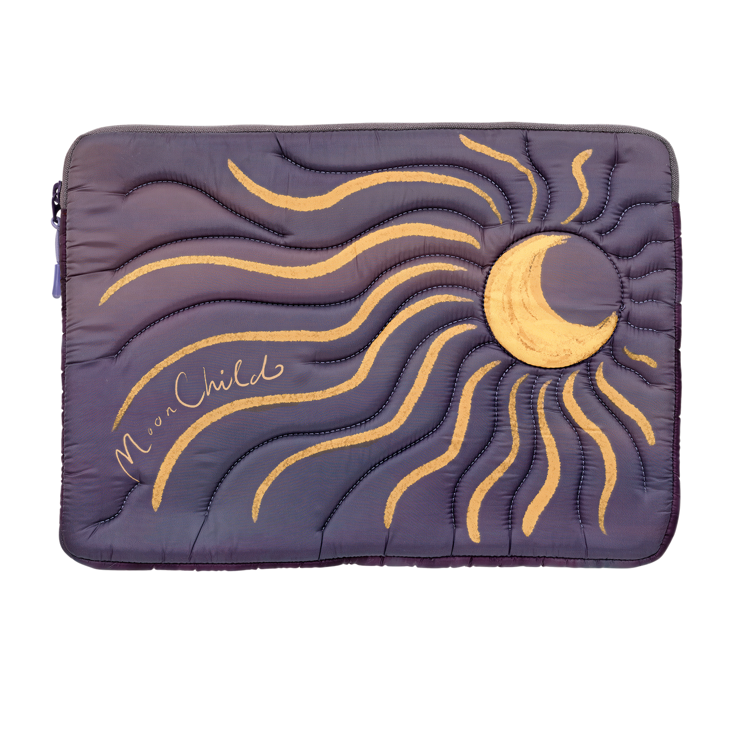 Computer sleeve Venus 13"