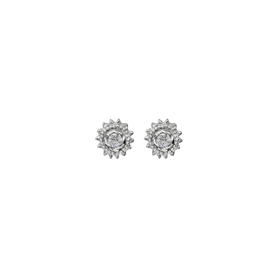 Willa Earrings