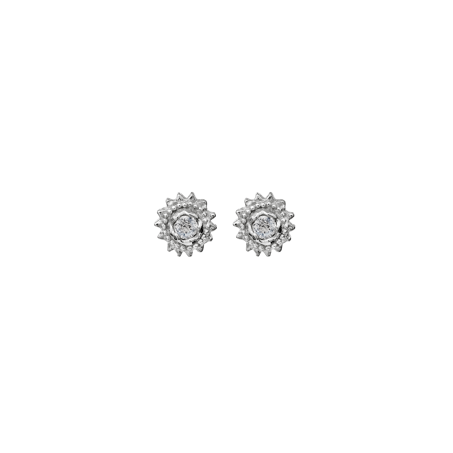 Willa Earrings