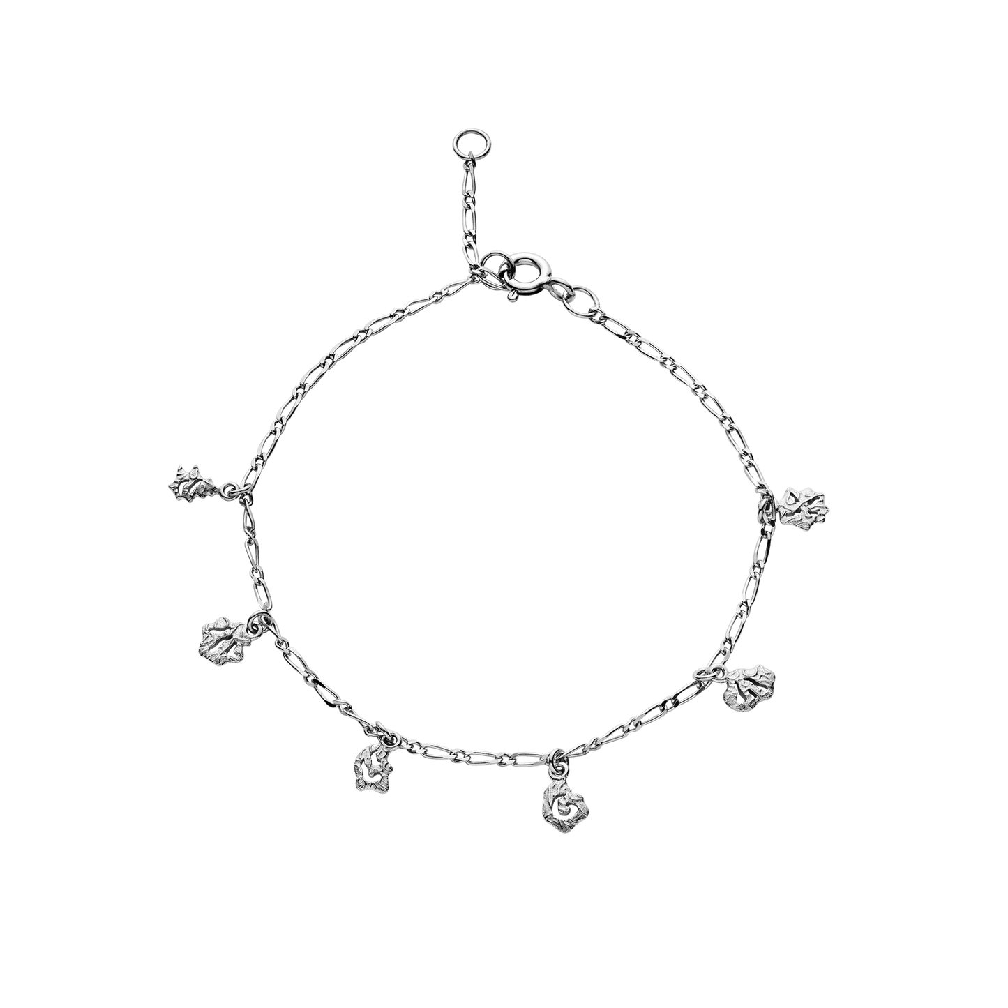 Adina Bracelet