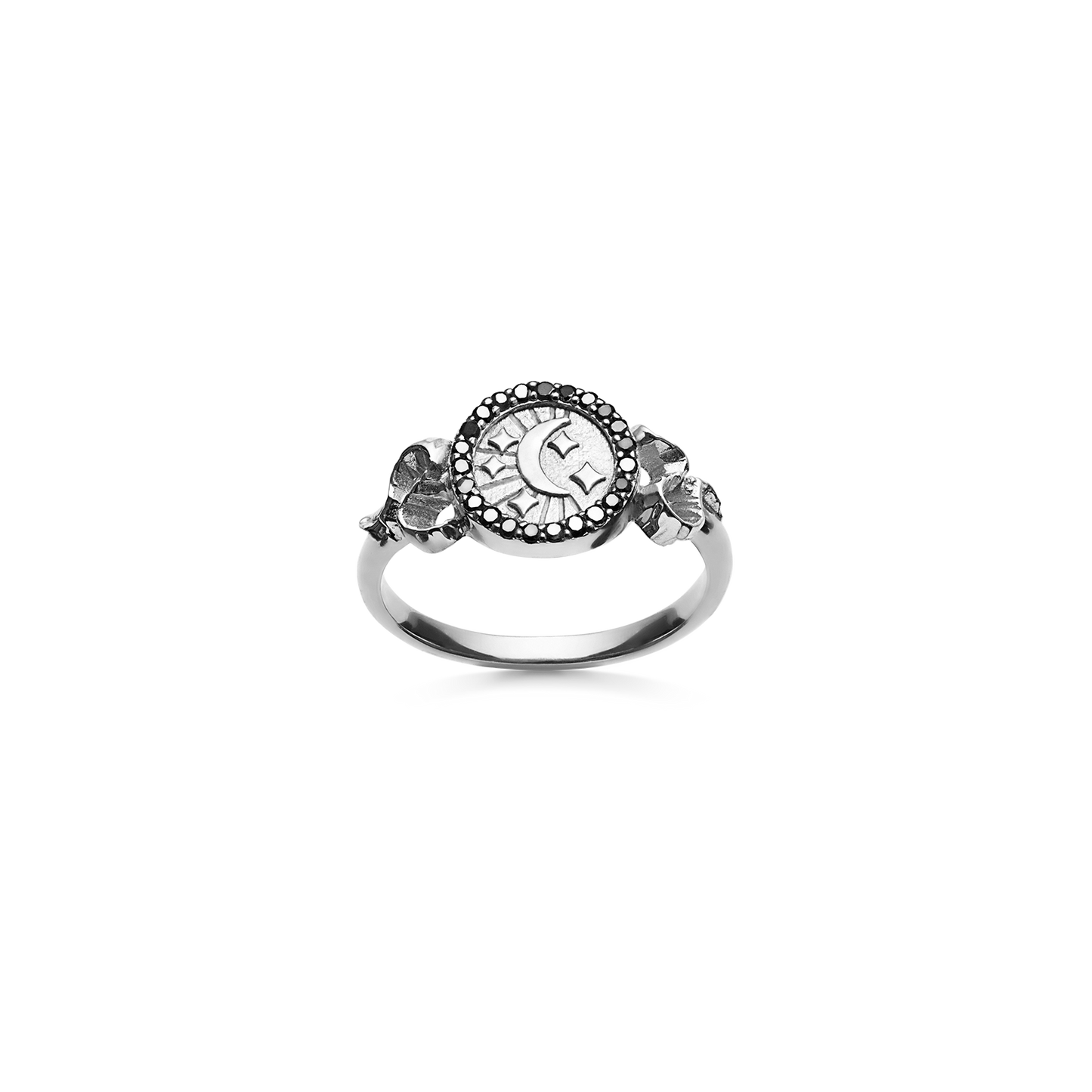 Anna Ring